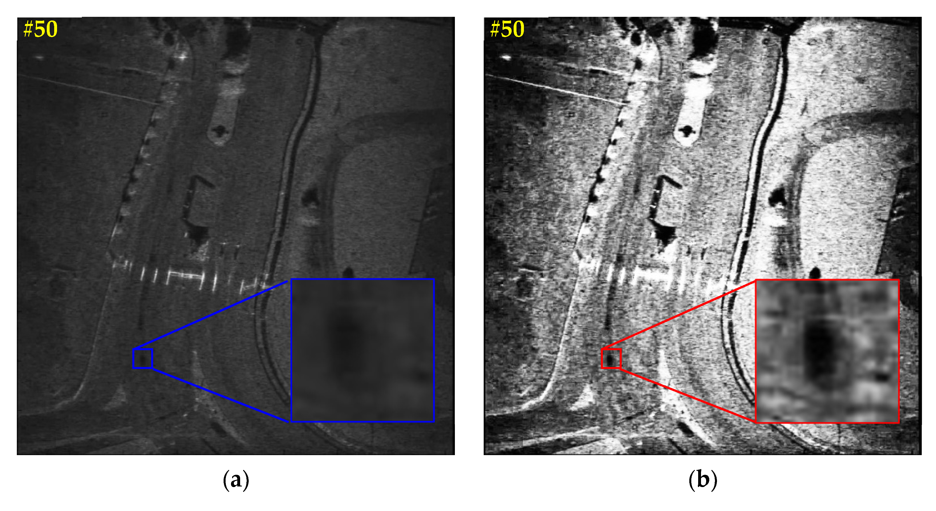 Remotesensing 14 00320 g005