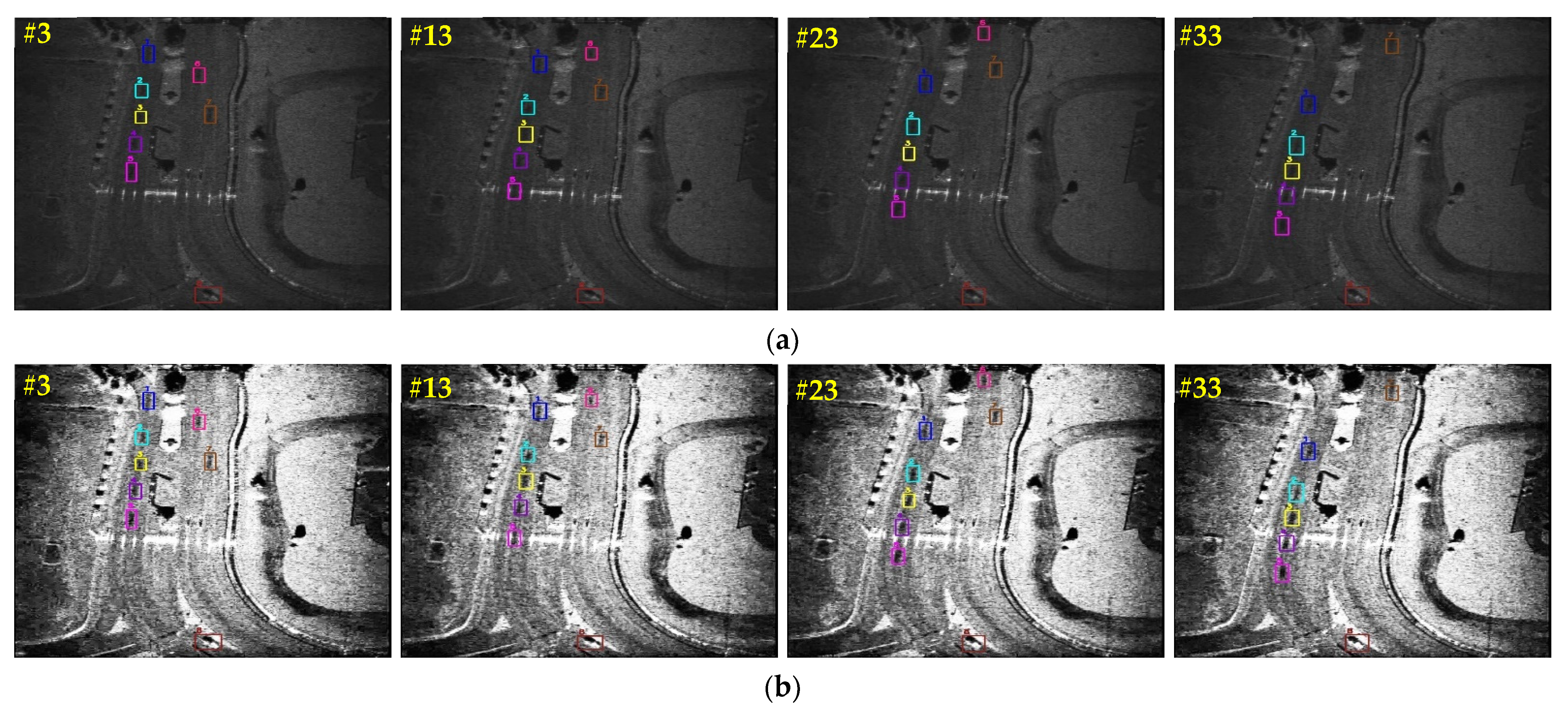 Remotesensing 14 00320 g006