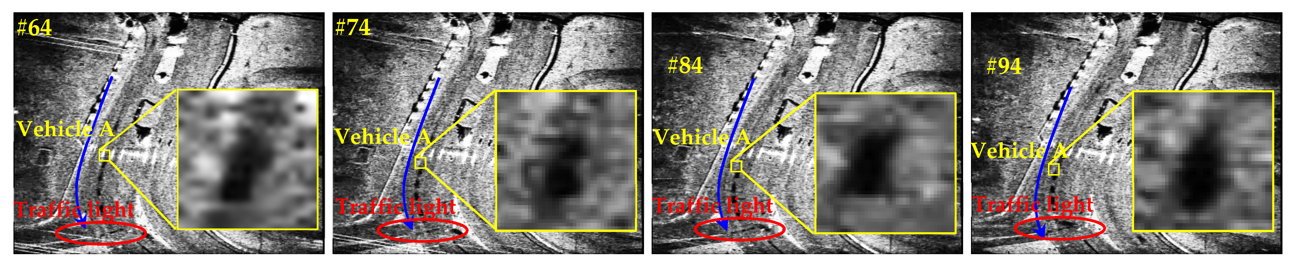 Remotesensing 14 00320 g009