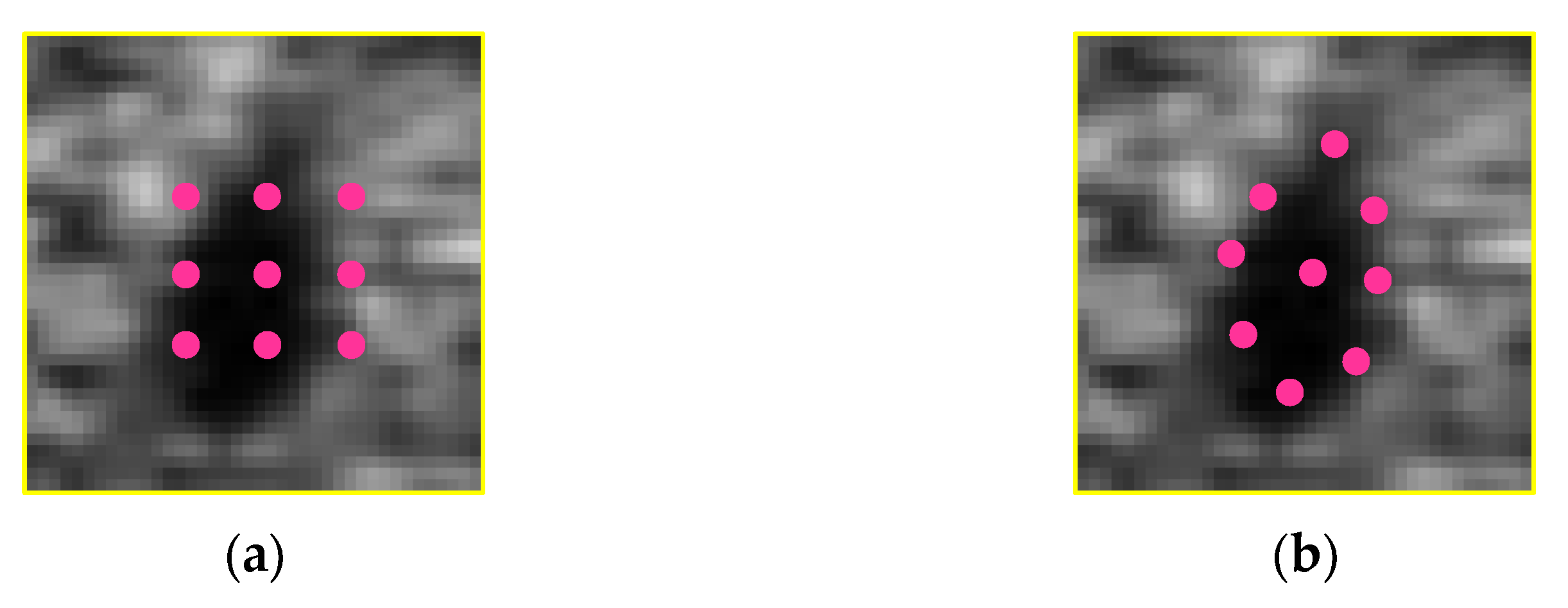 Remotesensing 14 00320 g010