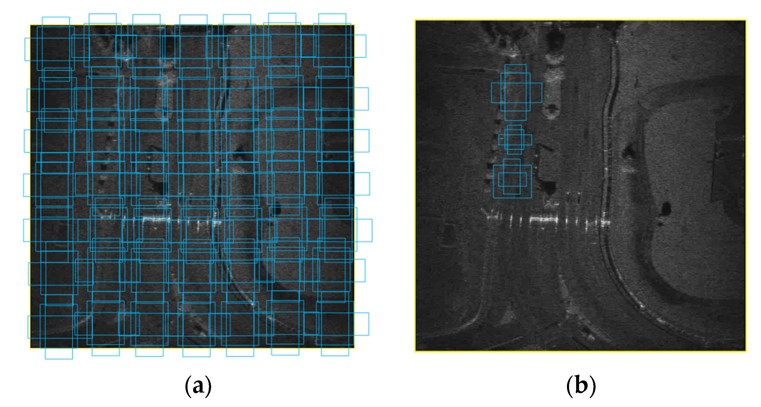 Remotesensing 14 00320 g012