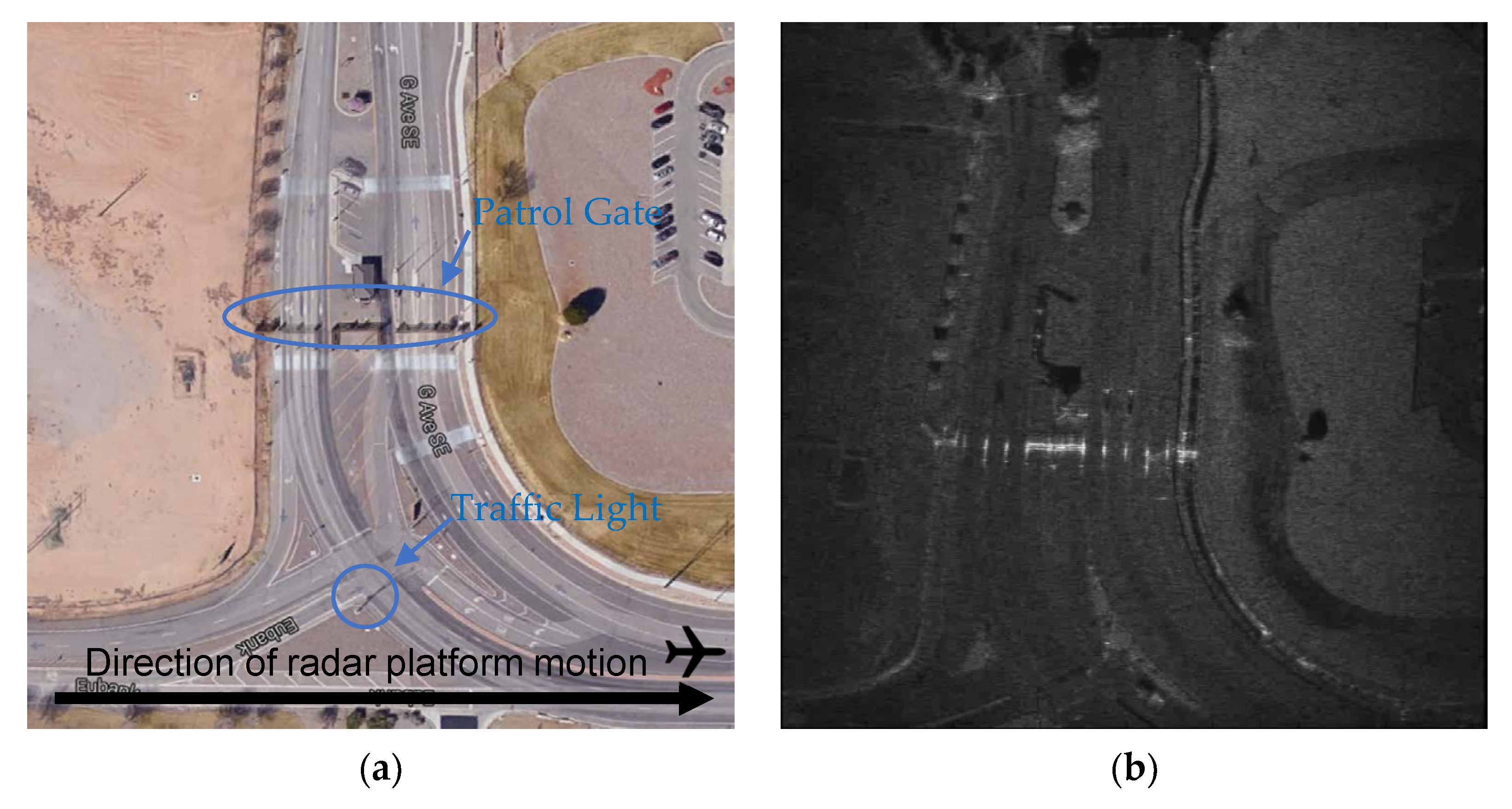 Remotesensing 14 00320 g015