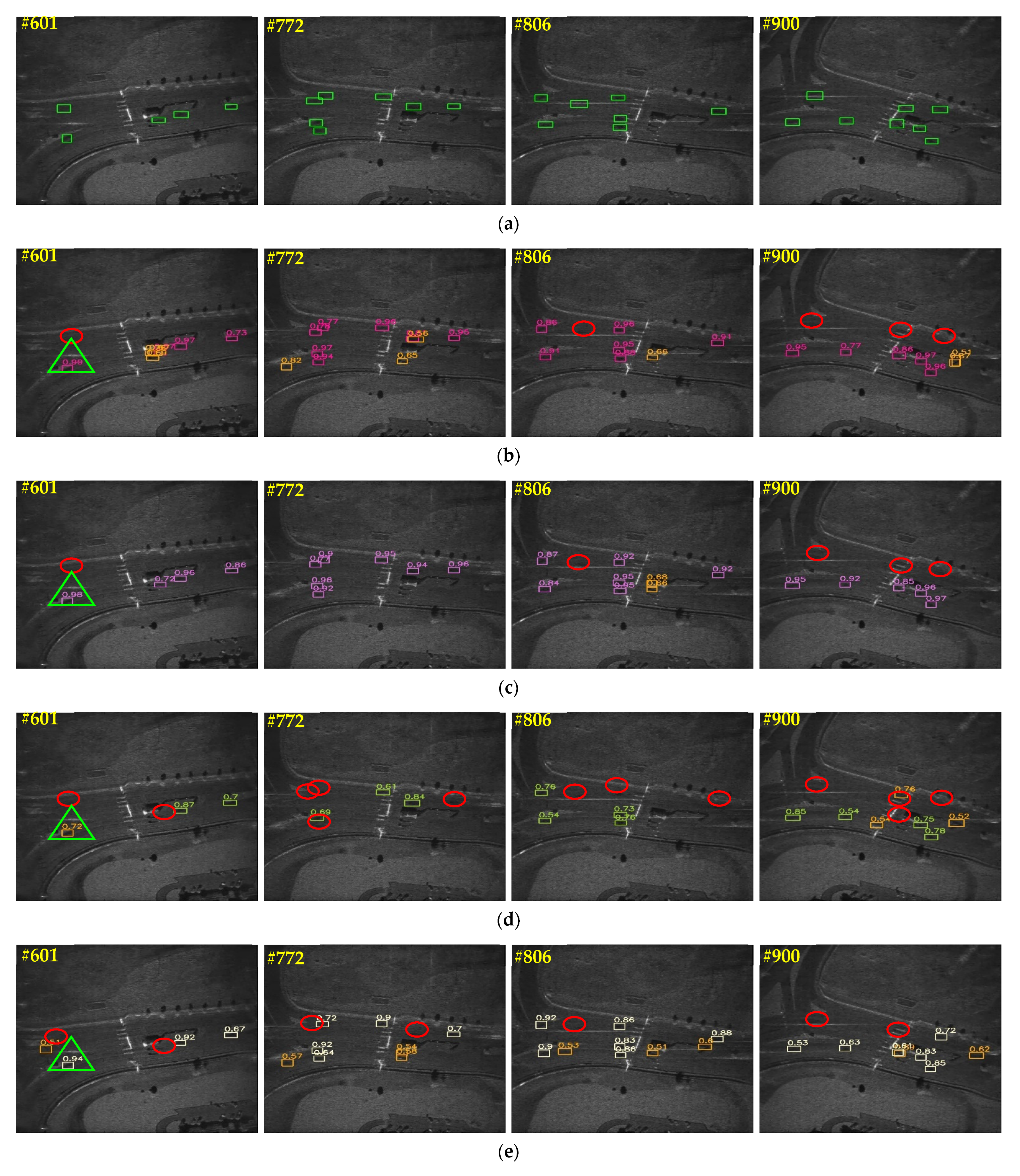 Remotesensing 14 00320 g018a