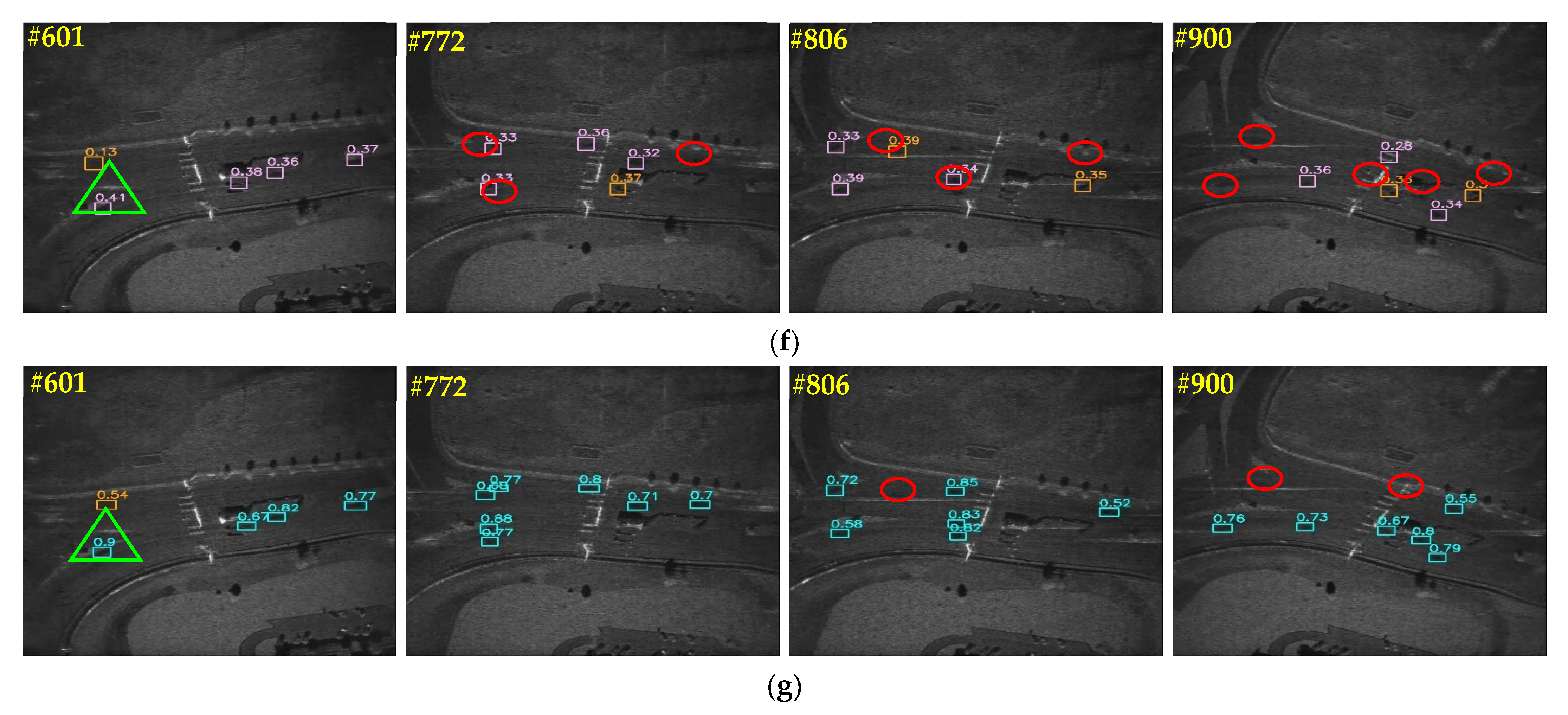 Remotesensing 14 00320 g018b