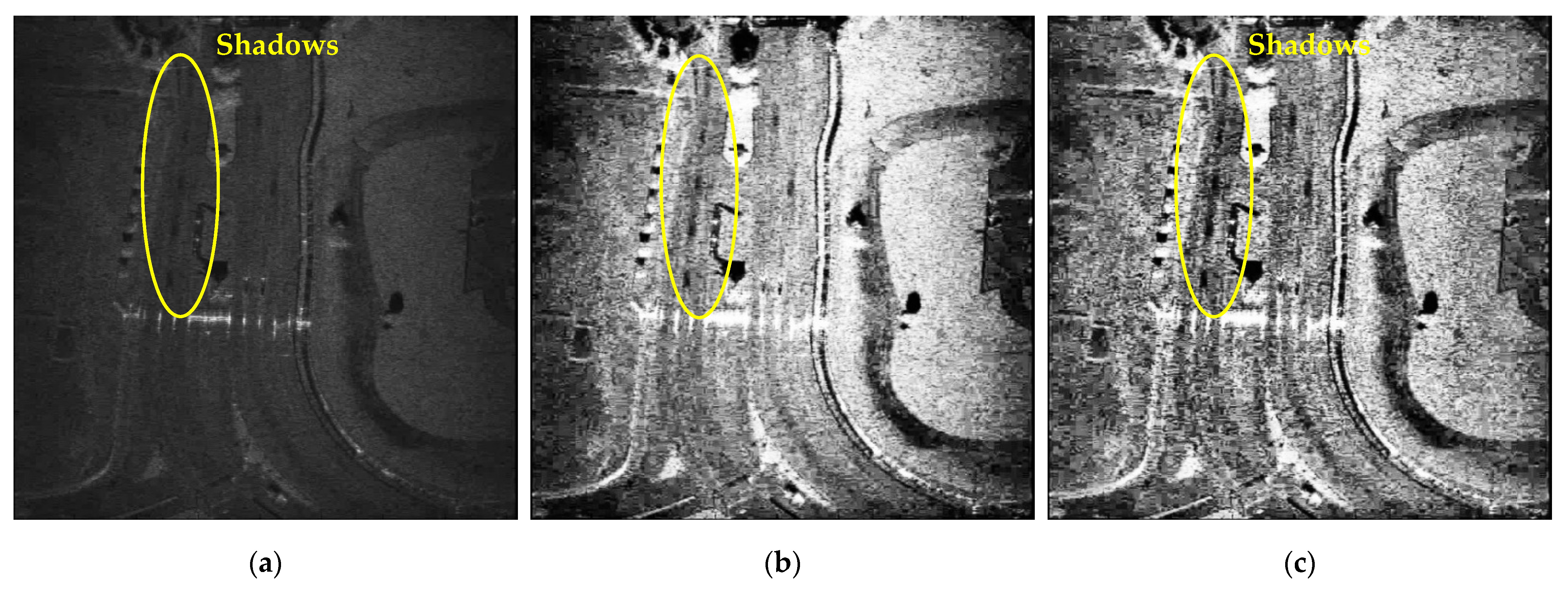 Remotesensing 14 00320 g019