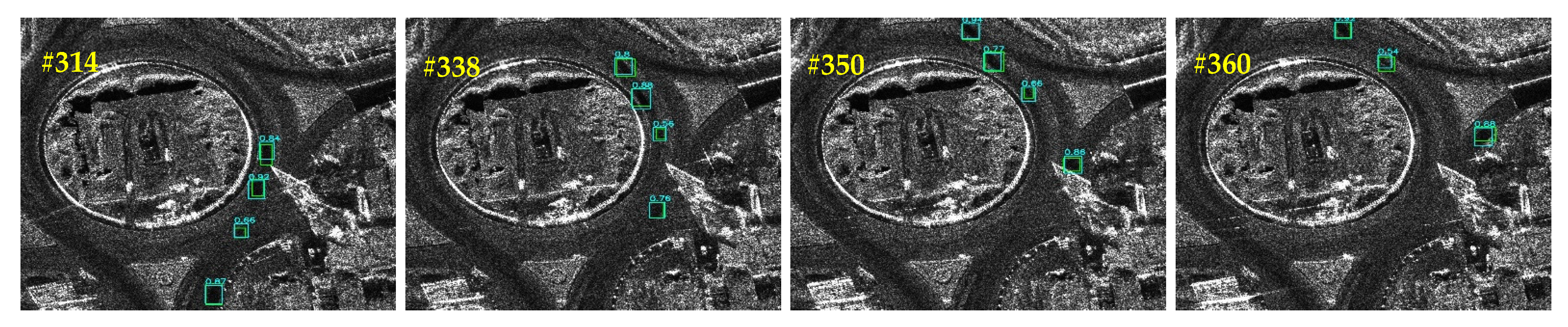 Remotesensing 14 00320 g020