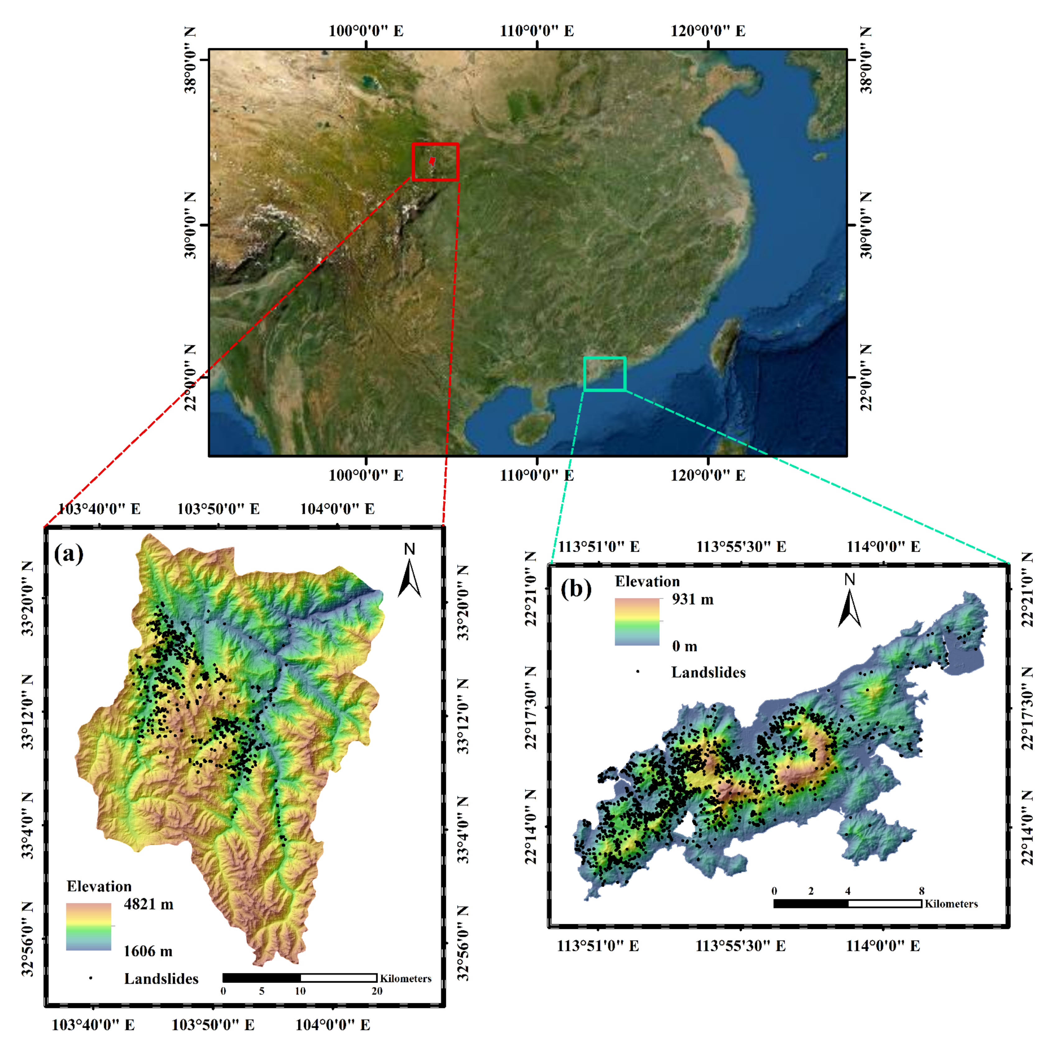 Remotesensing 14 00321 g001 Remotesensing 14 00321 g001