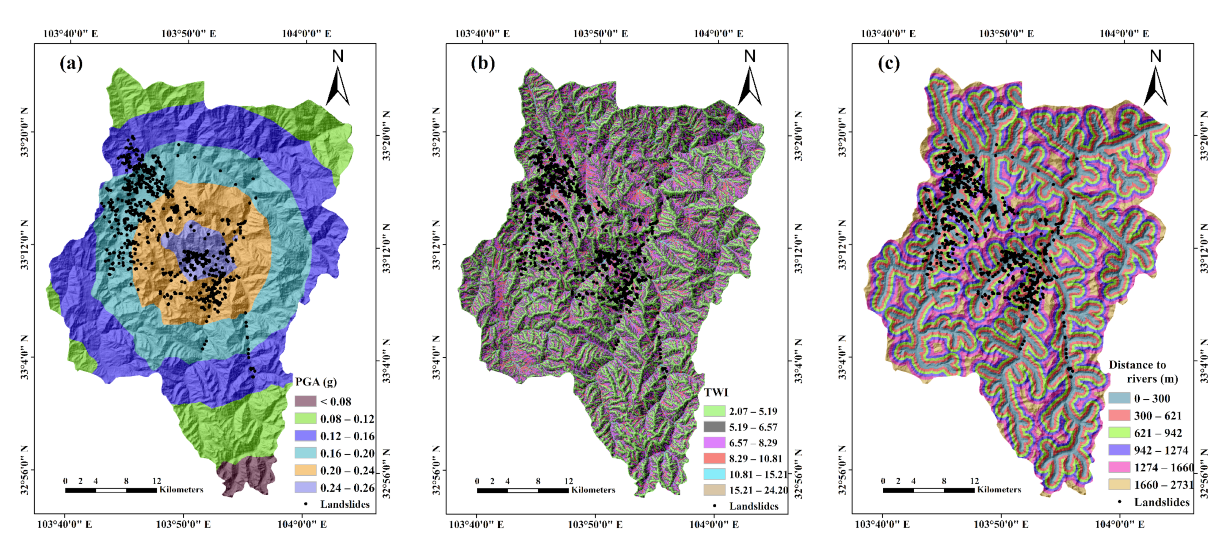 Remotesensing 14 00321 g002a Remotesensing 14 00321 g002a
