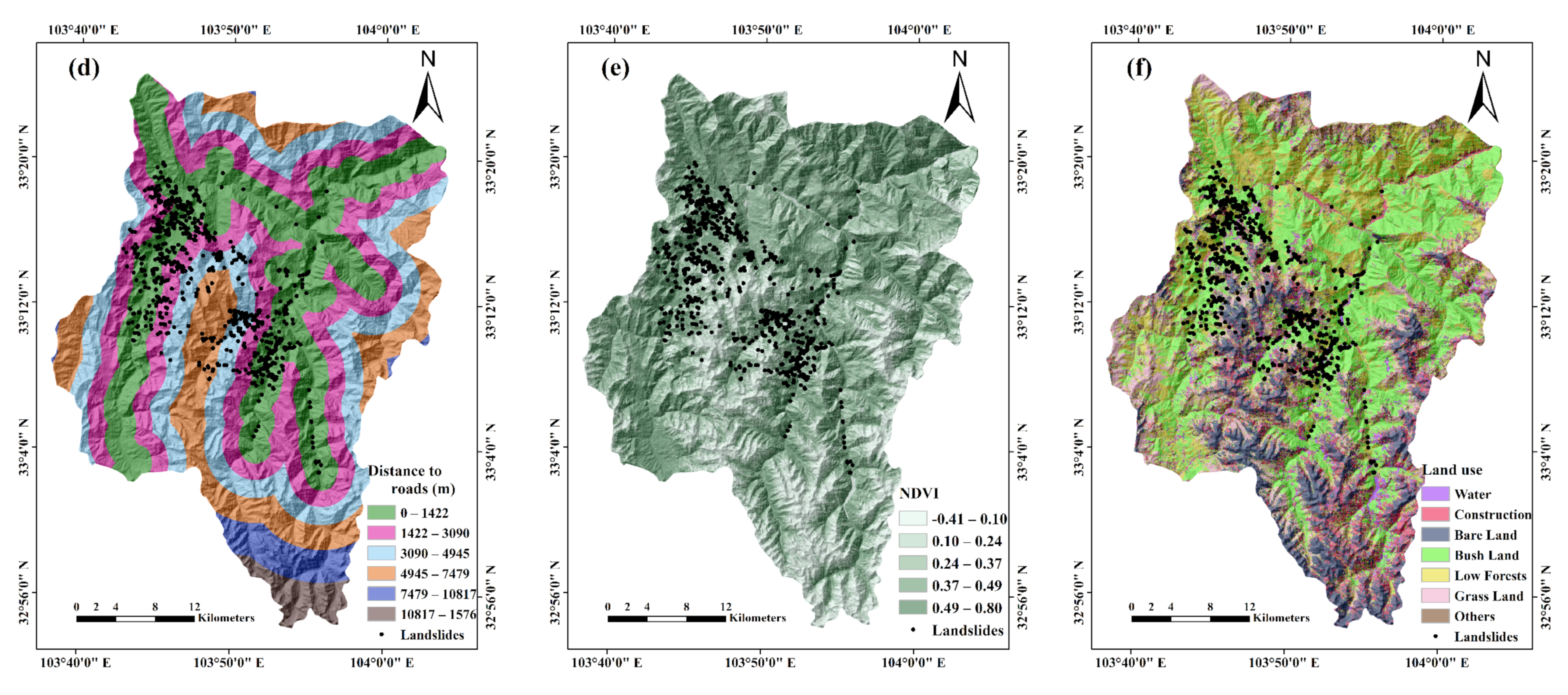 Remotesensing 14 00321 g002b Remotesensing 14 00321 g002b