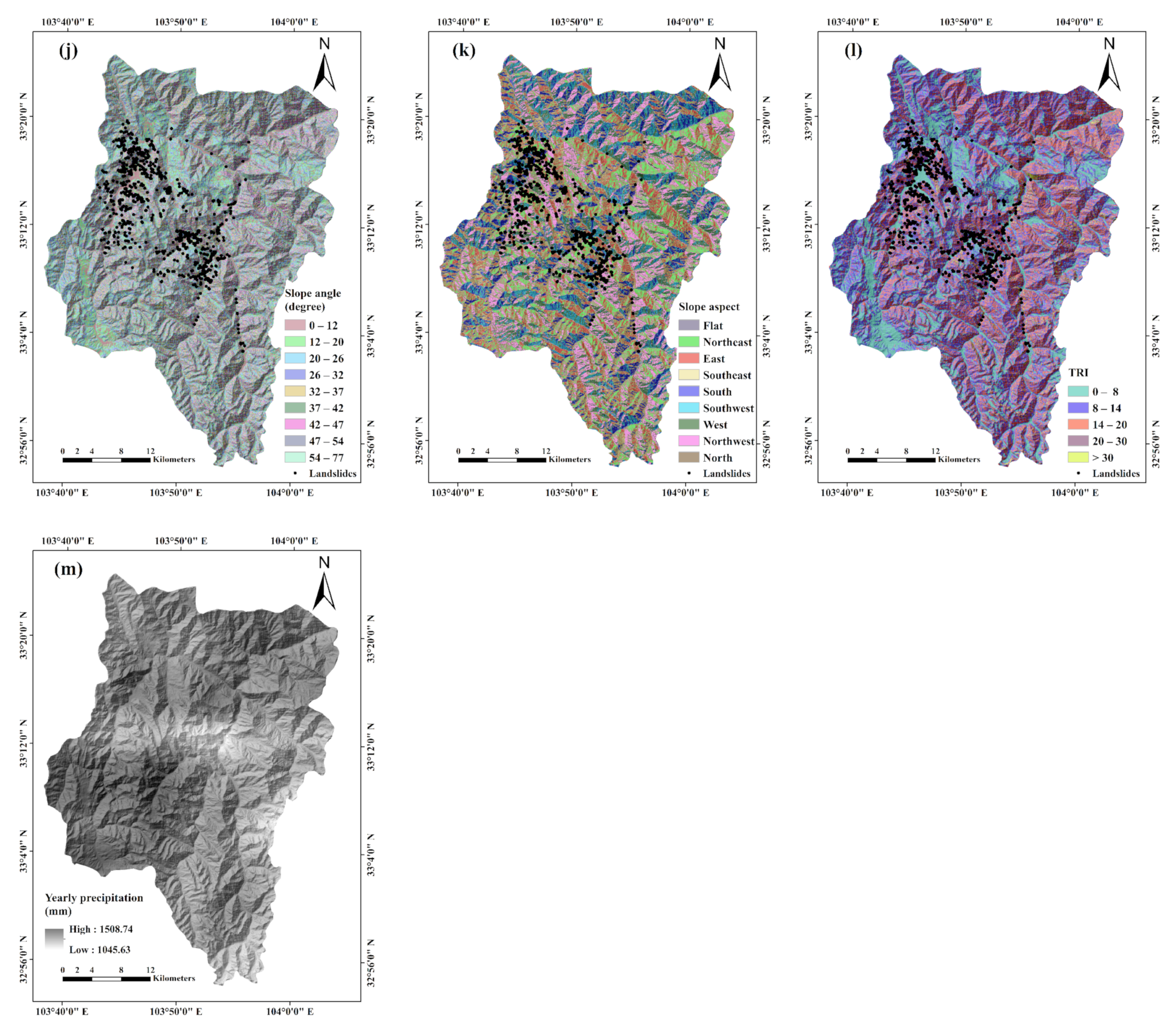 Remotesensing 14 00321 g002d Remotesensing 14 00321 g002d