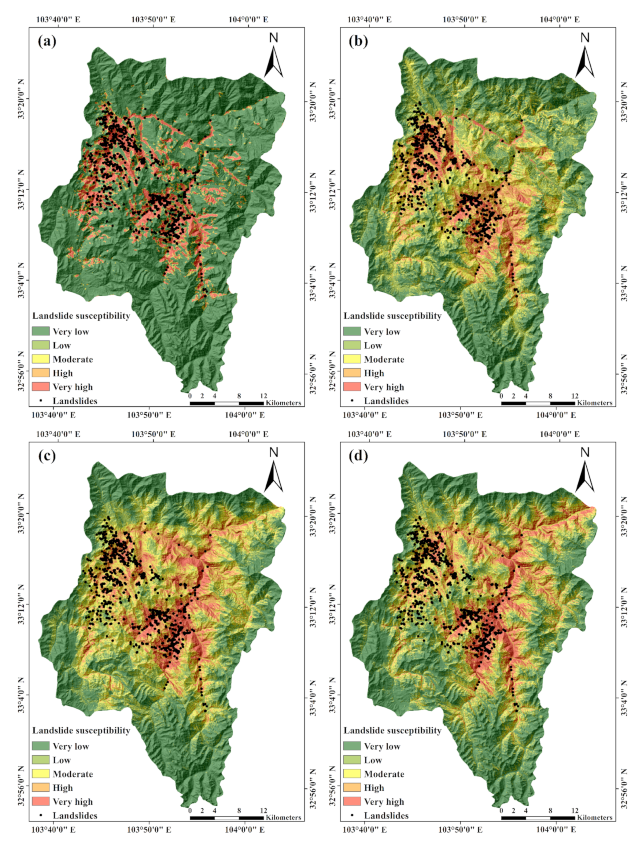 Remotesensing 14 00321 g010 Remotesensing 14 00321 g010
