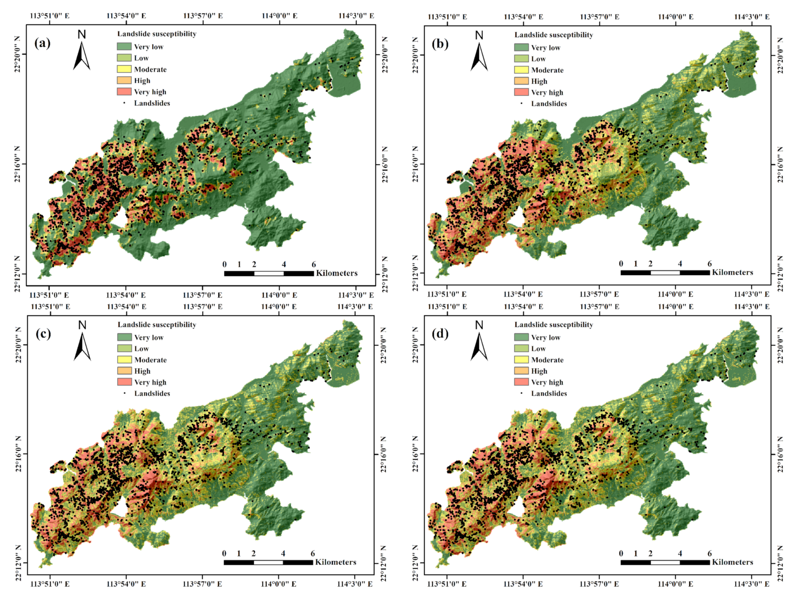 Remotesensing 14 00321 g011 Remotesensing 14 00321 g011