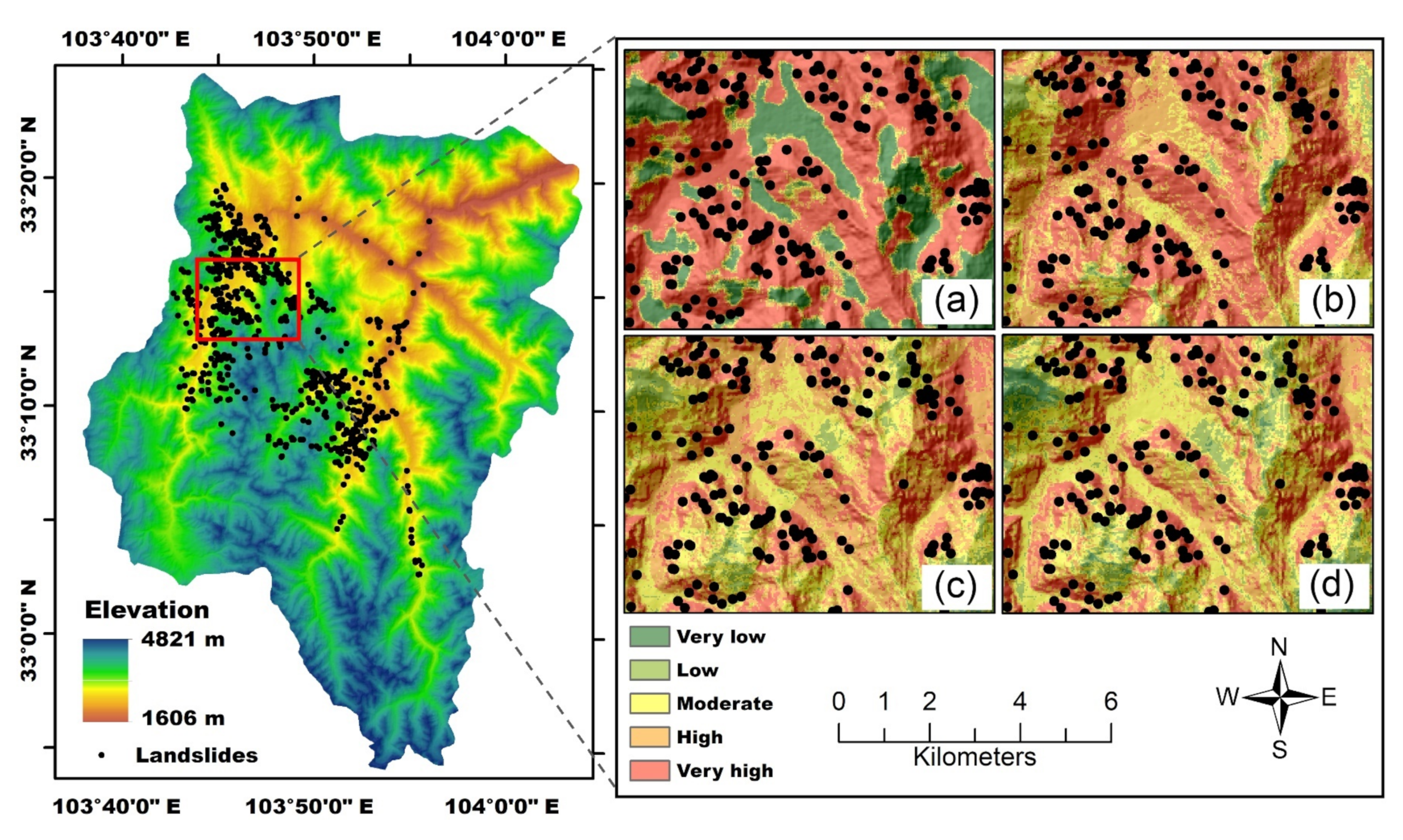 Remotesensing 14 00321 g015 Remotesensing 14 00321 g015
