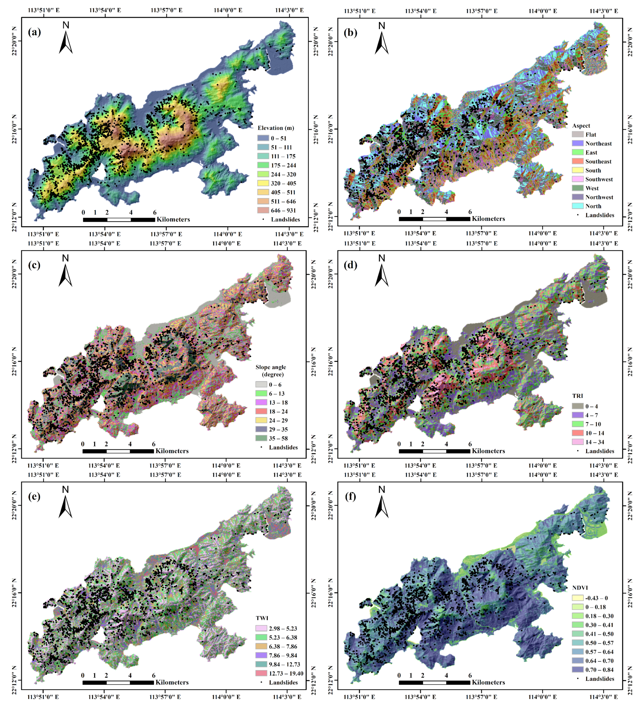 Remotesensing 14 00321 g0a1a Remotesensing 14 00321 g0a1a