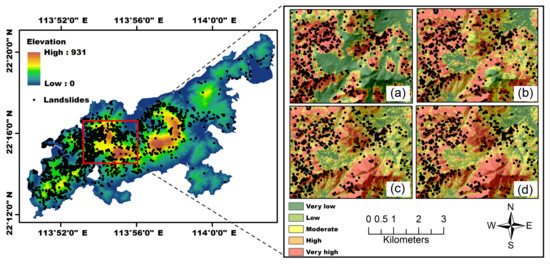 Remotesensing 14 00321 g0a3