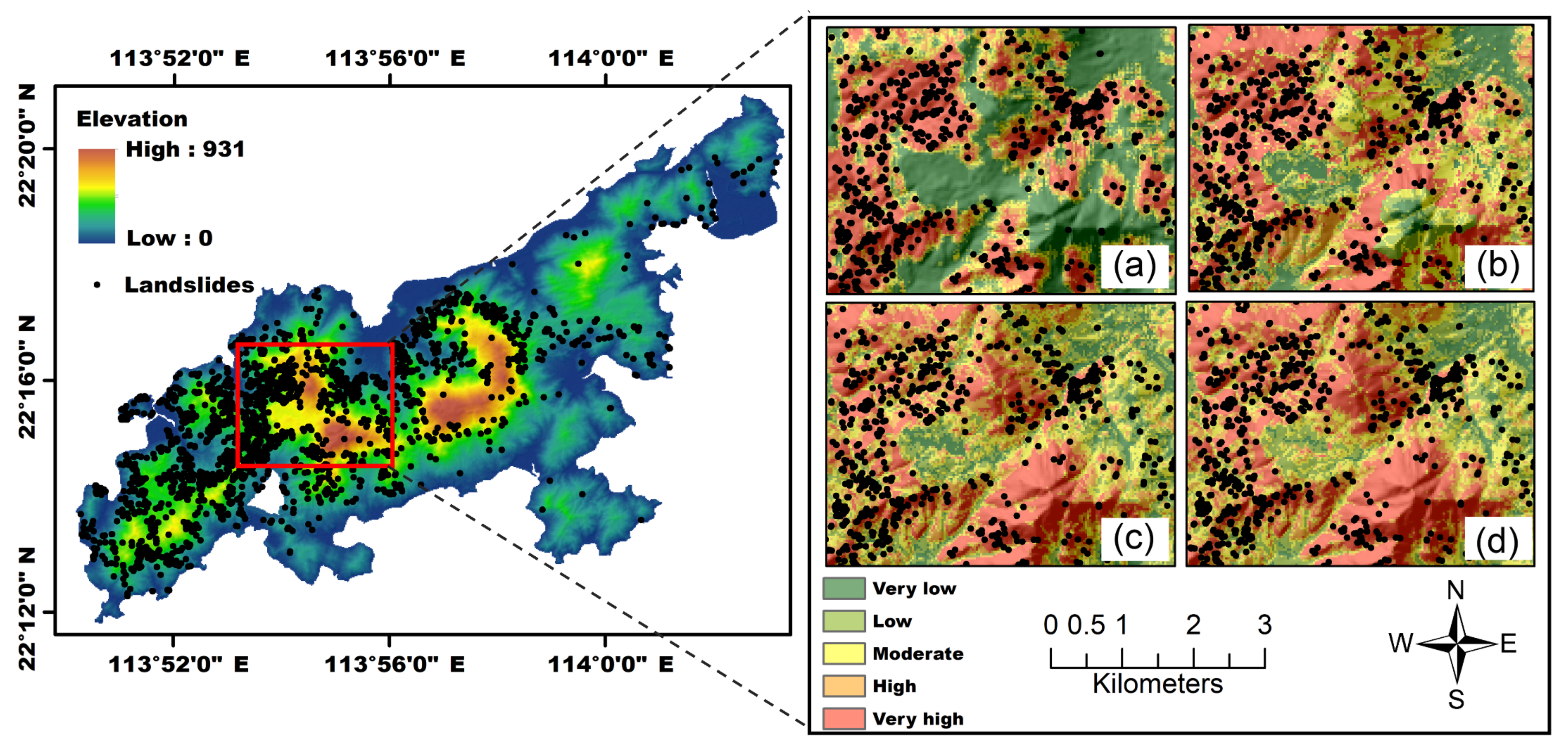 Remotesensing 14 00321 g0a3 Remotesensing 14 00321 g0a3