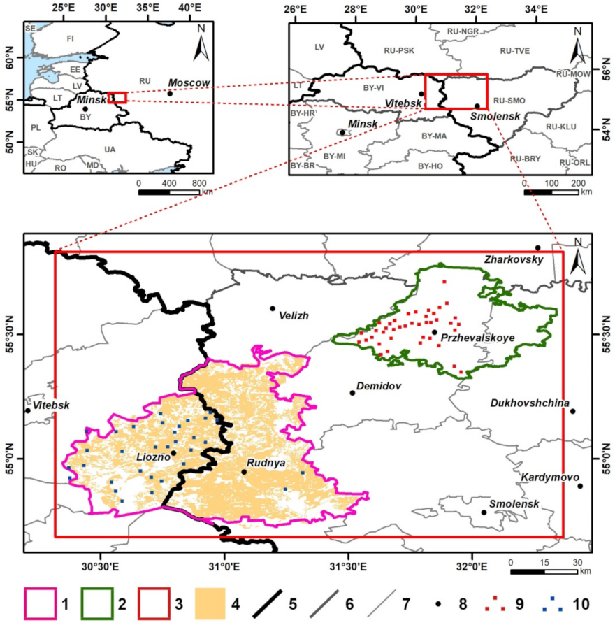 Remotesensing 14 00322 g001