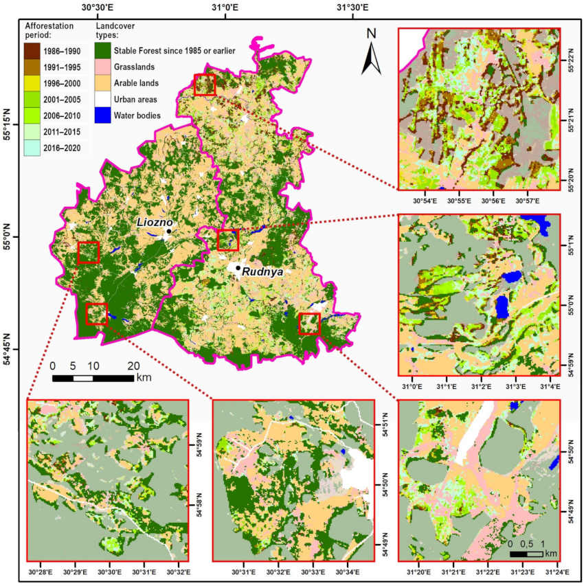 Remotesensing 14 00322 g009