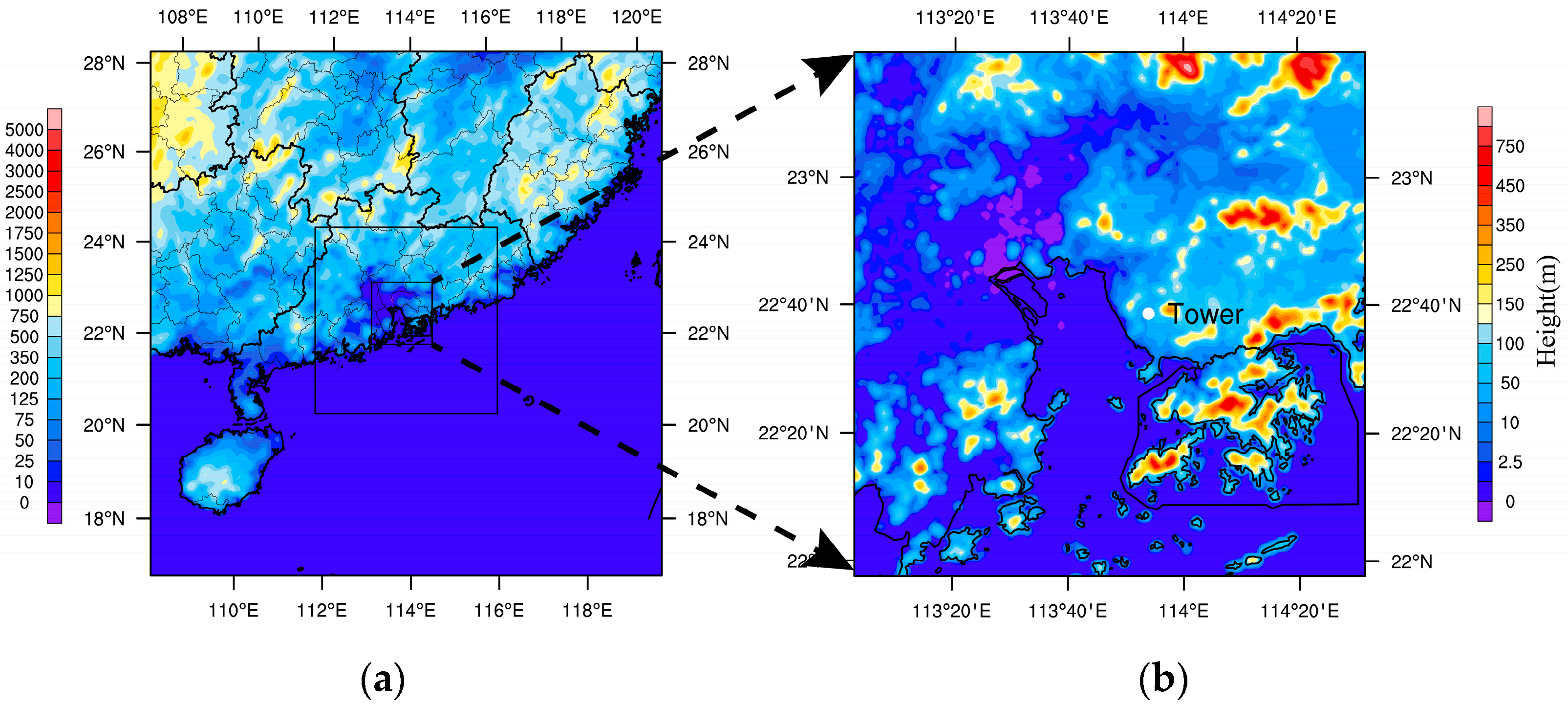 Remotesensing 14 00324 g003