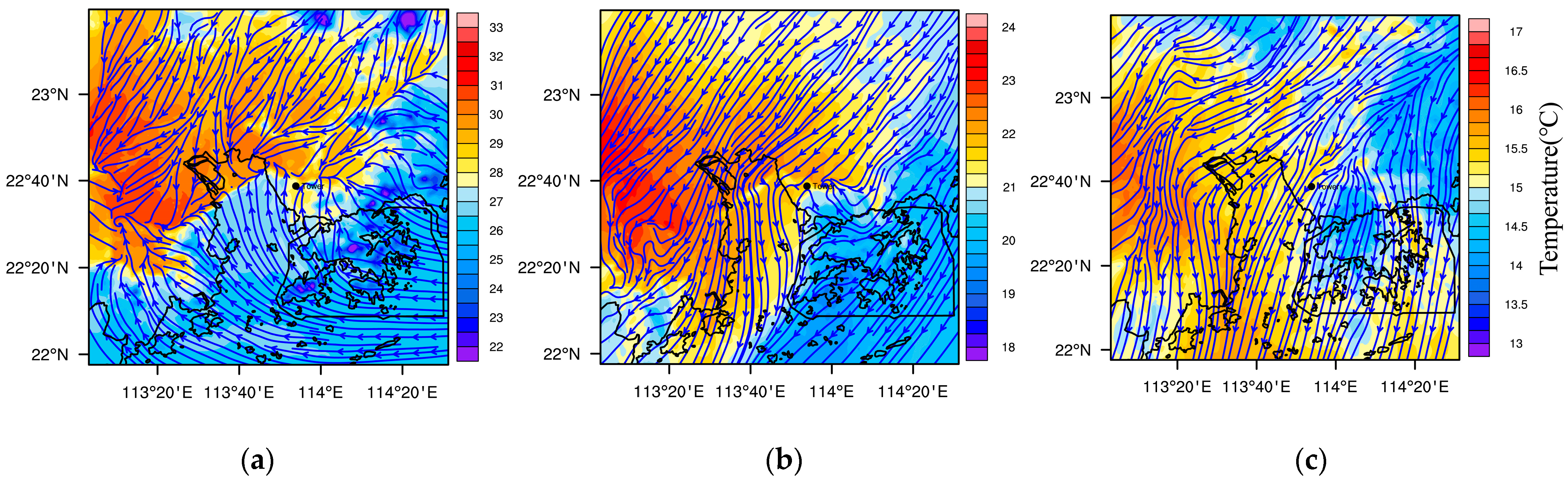 Remotesensing 14 00324 g005