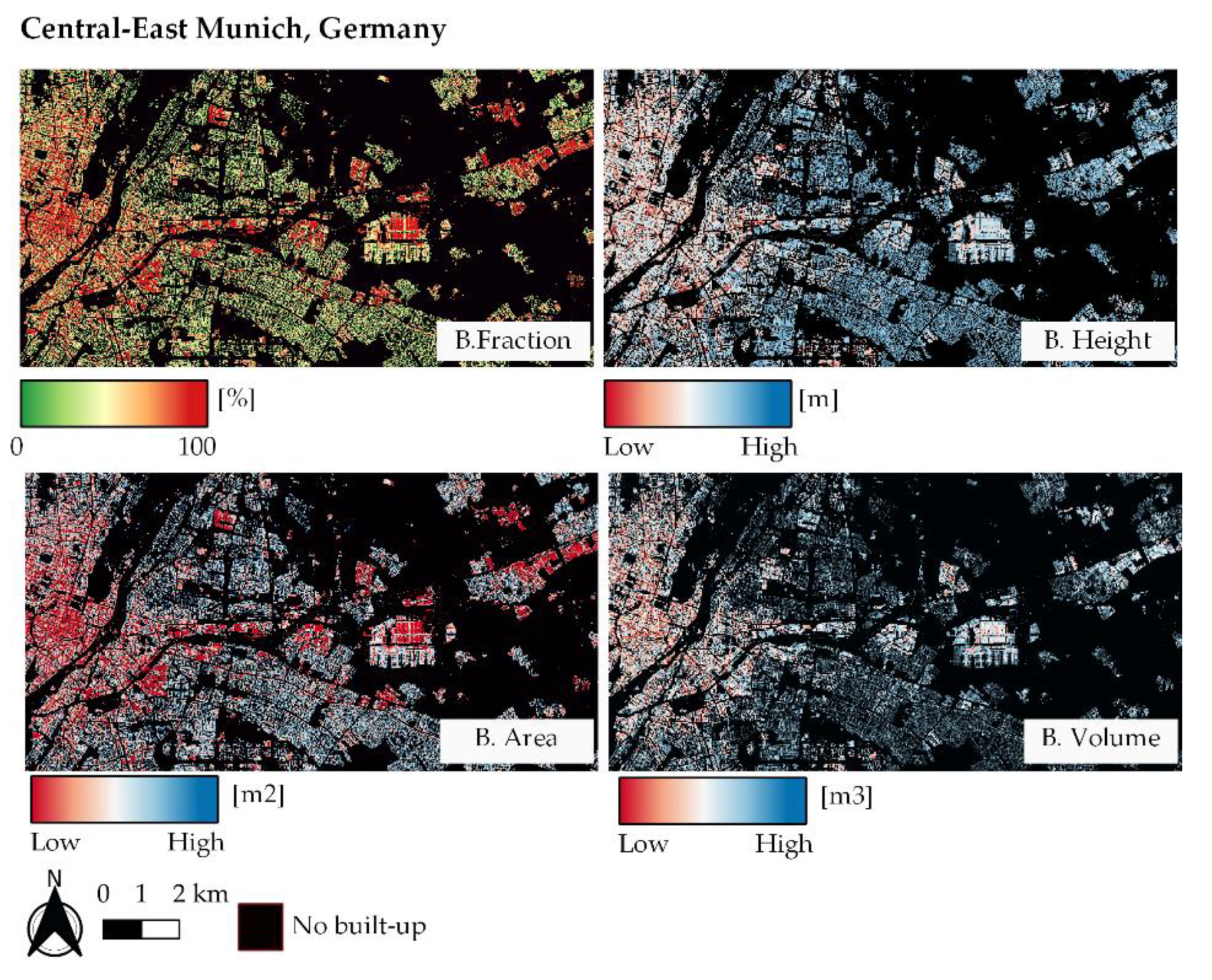 Remotesensing 14 00325 g002