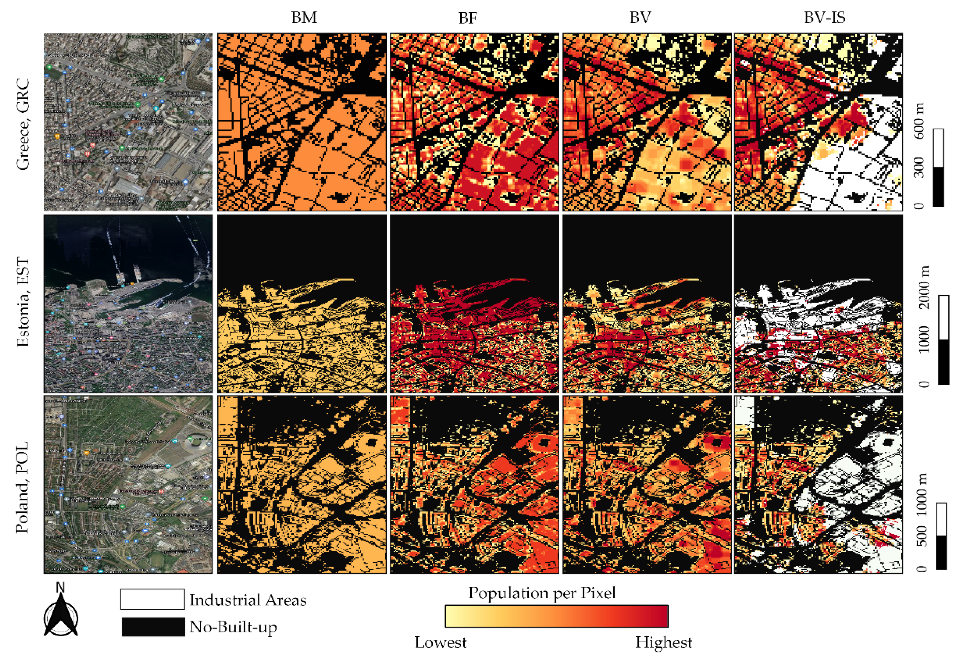 Remotesensing 14 00325 g011