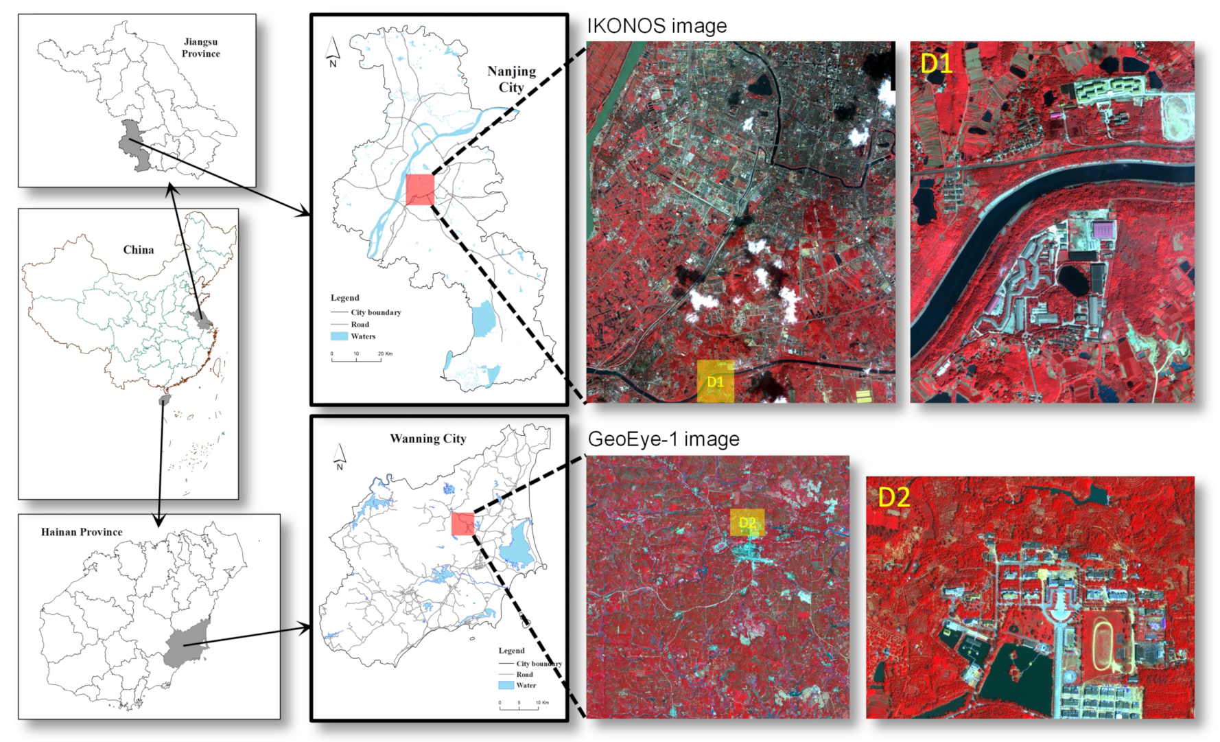 Remotesensing 14 00326 g001