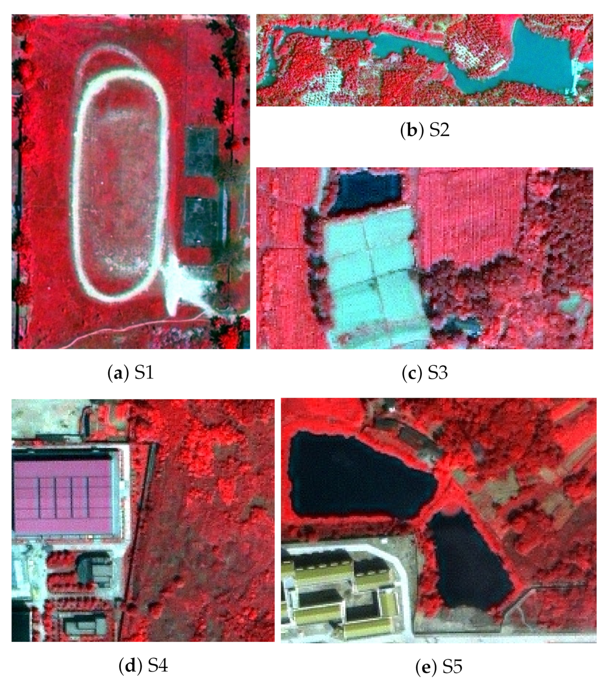 Remotesensing 14 00326 g005