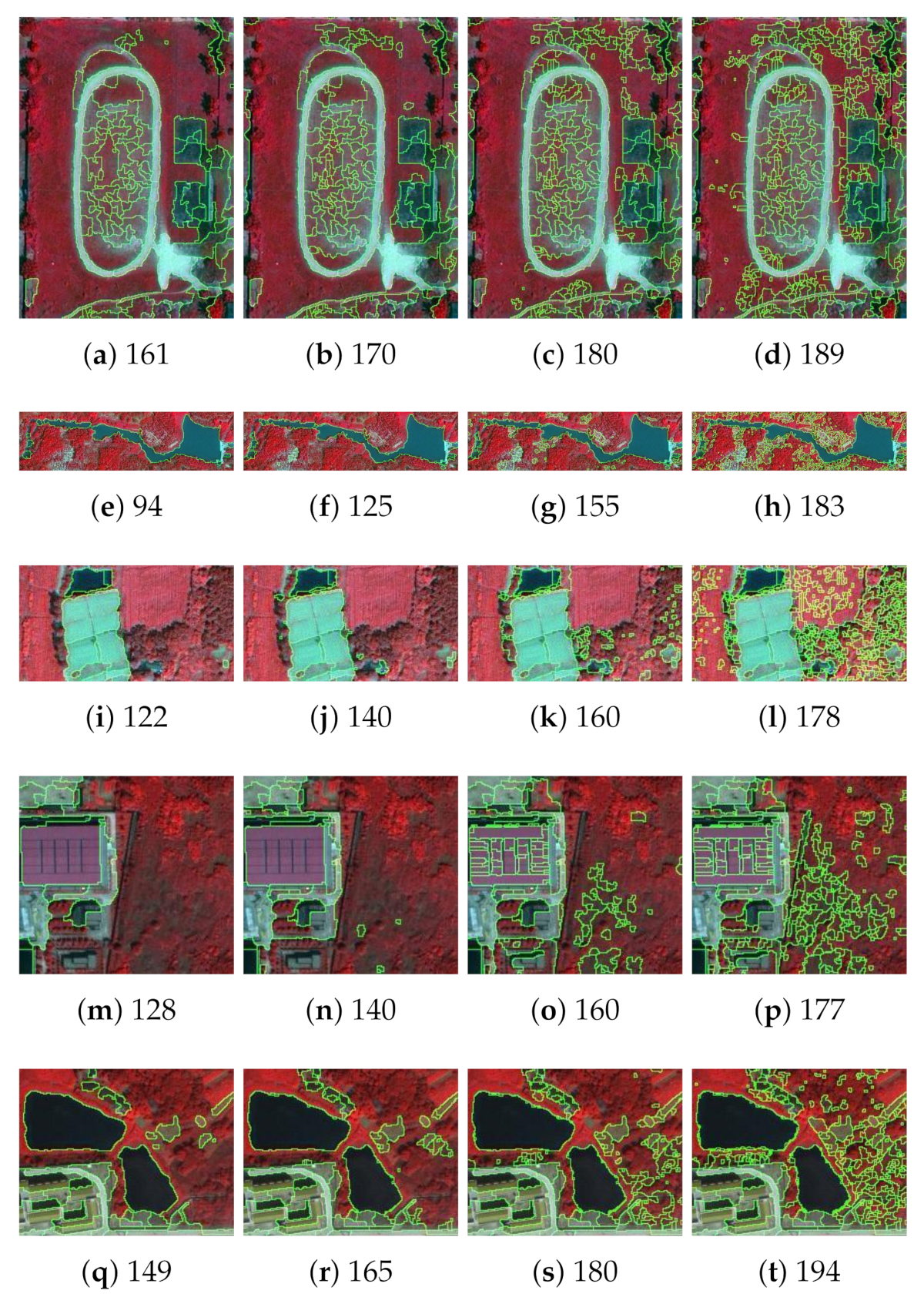 Remotesensing 14 00326 g006