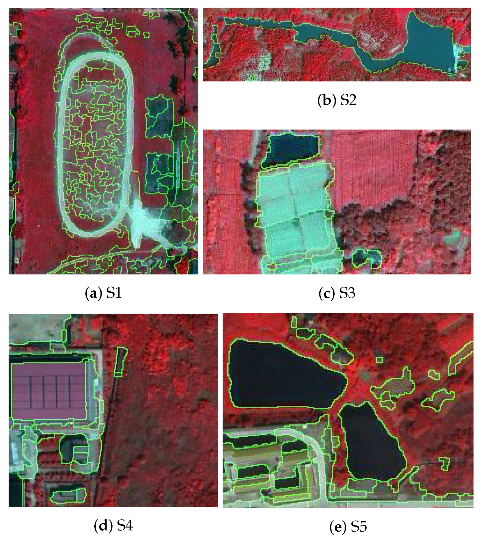 Remotesensing 14 00326 g011