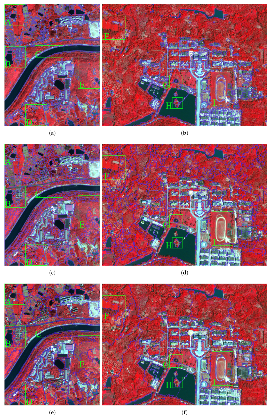 Remotesensing 14 00326 g015