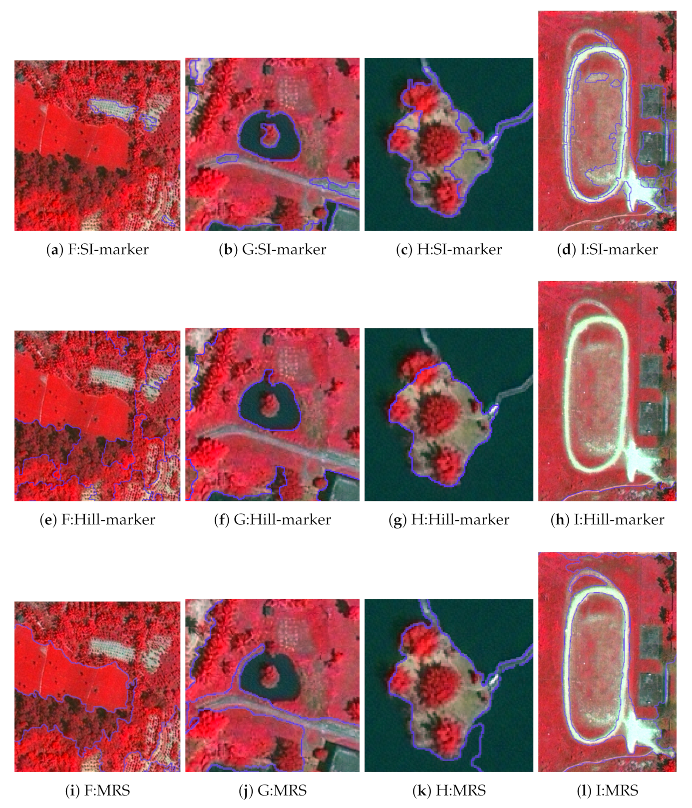 Remotesensing 14 00326 g017