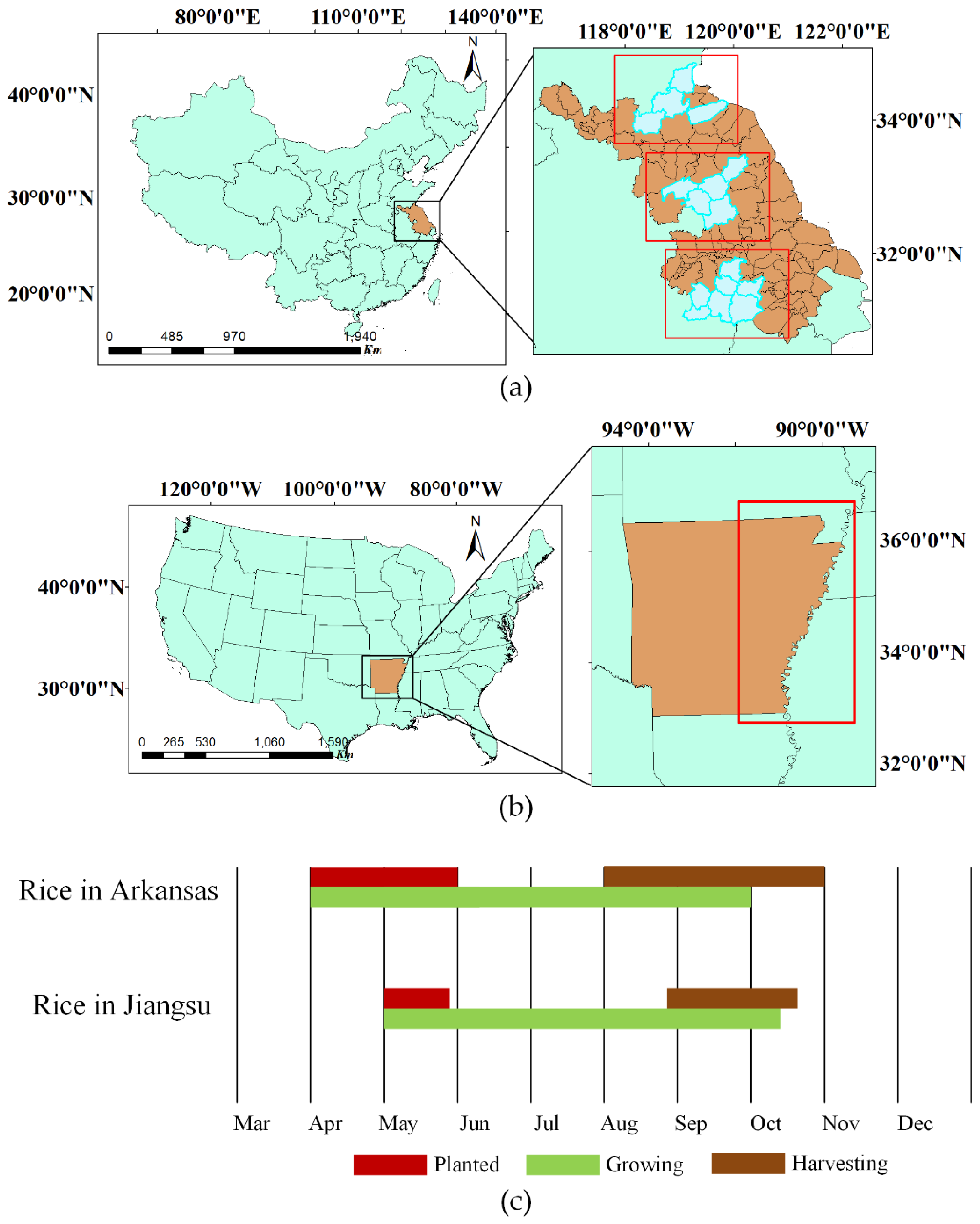 Remotesensing 14 00328 g001
