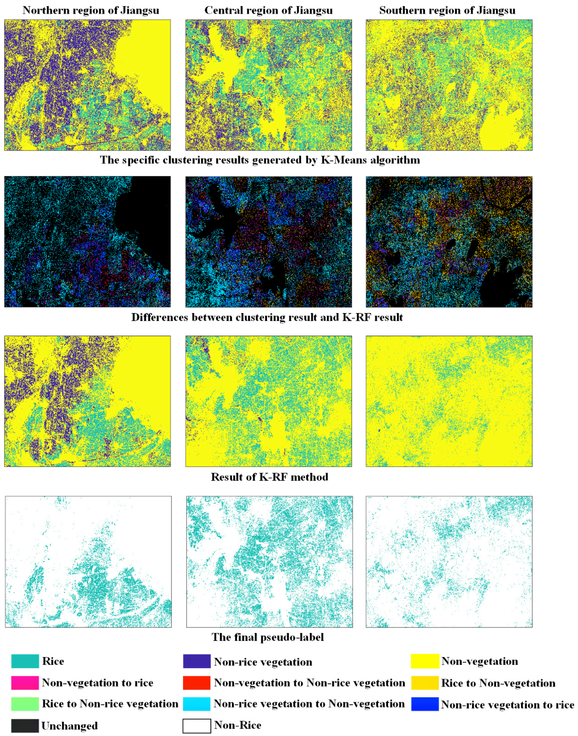 Remotesensing 14 00328 g006