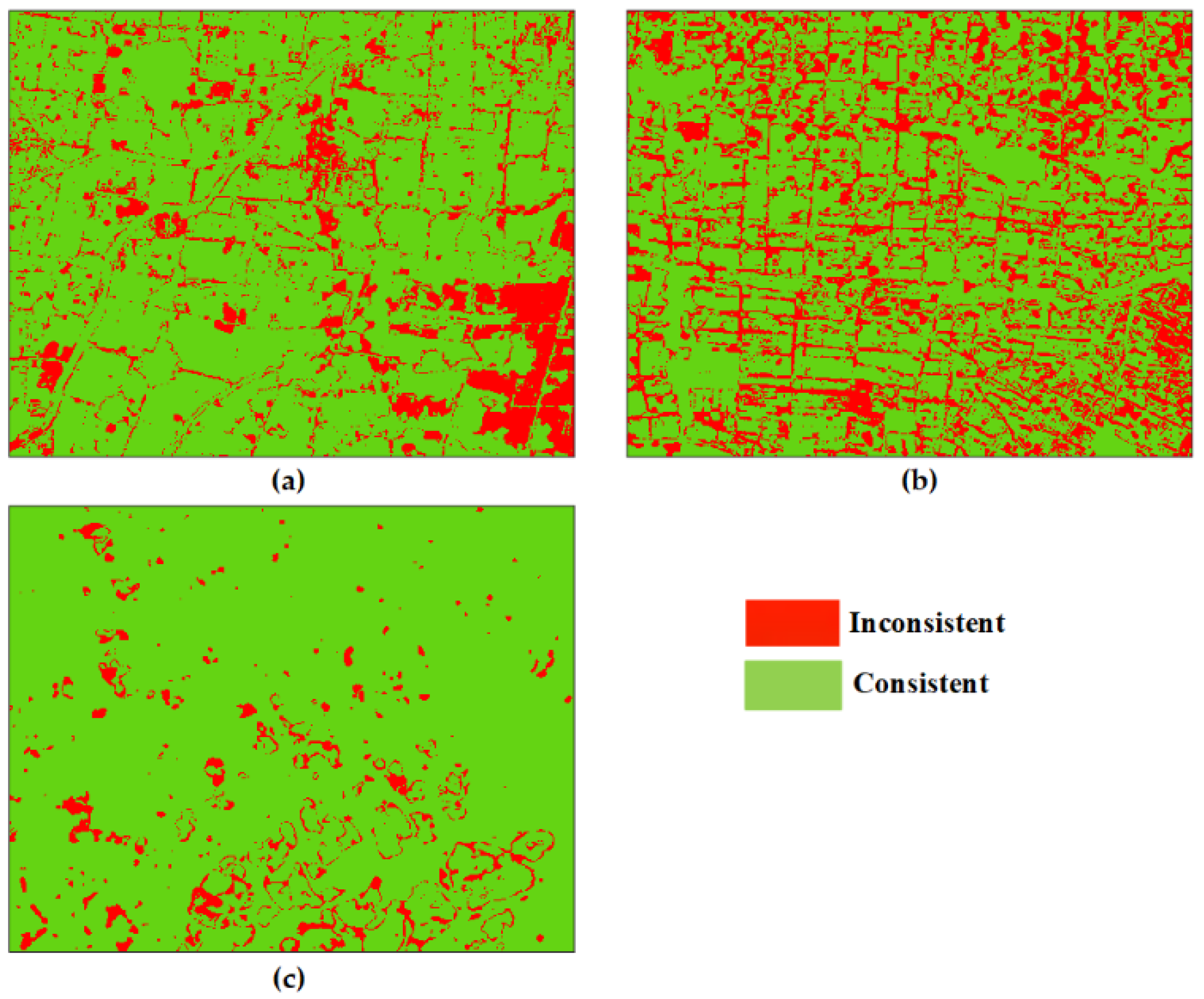 Remotesensing 14 00328 g009