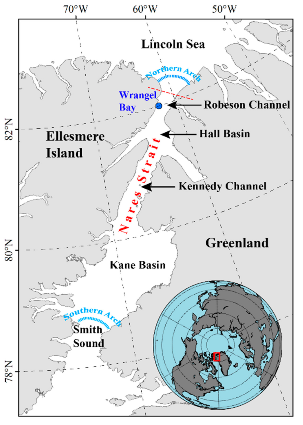 Remotesensing 14 00329 g001
