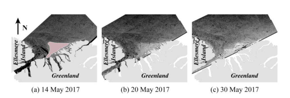 Remotesensing 14 00329 g004