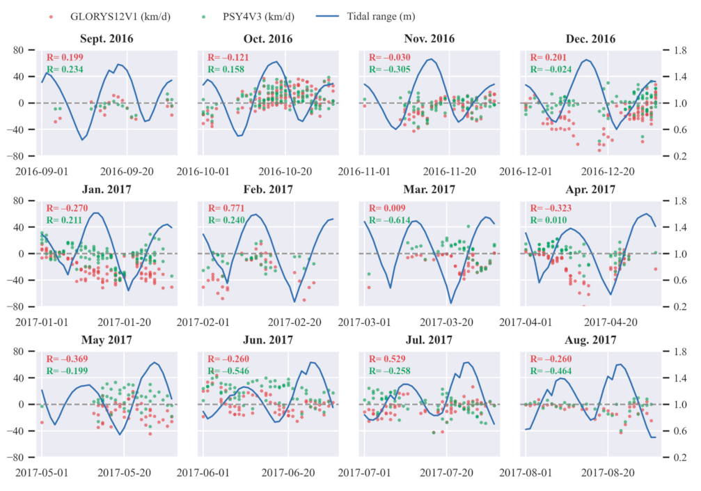 Remotesensing 14 00329 g012