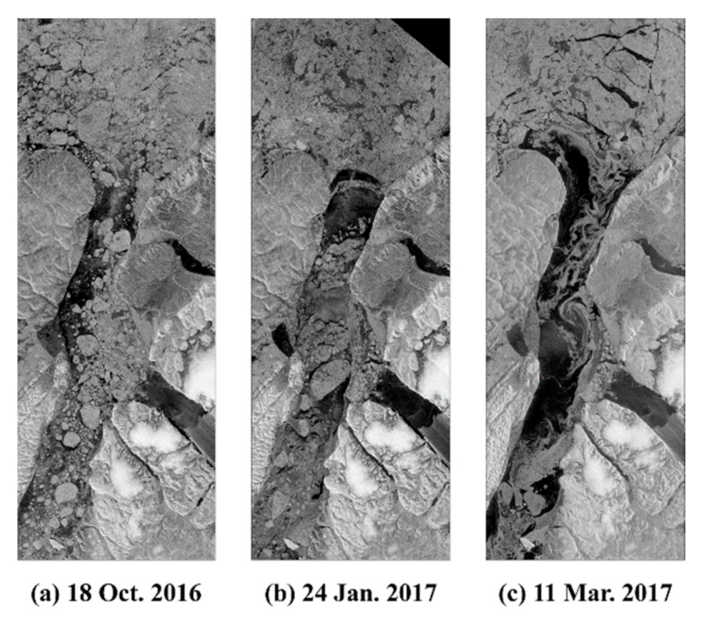 Remotesensing 14 00329 g013