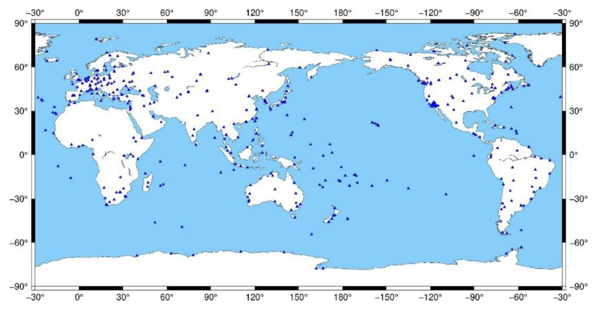 Remotesensing 14 00334 g003