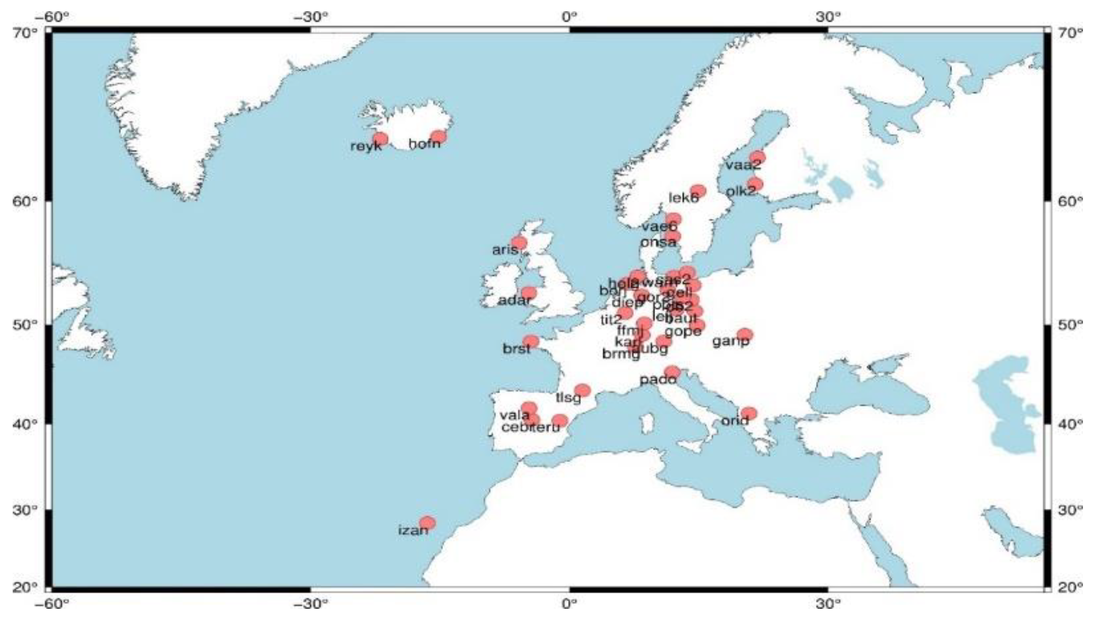 Remotesensing 14 00334 g009