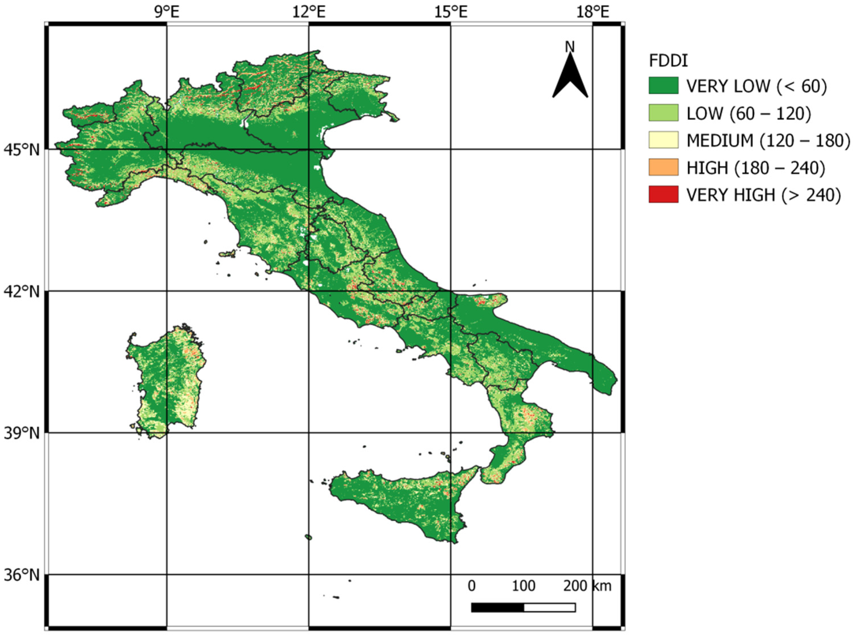 Remotesensing 14 00335 g004