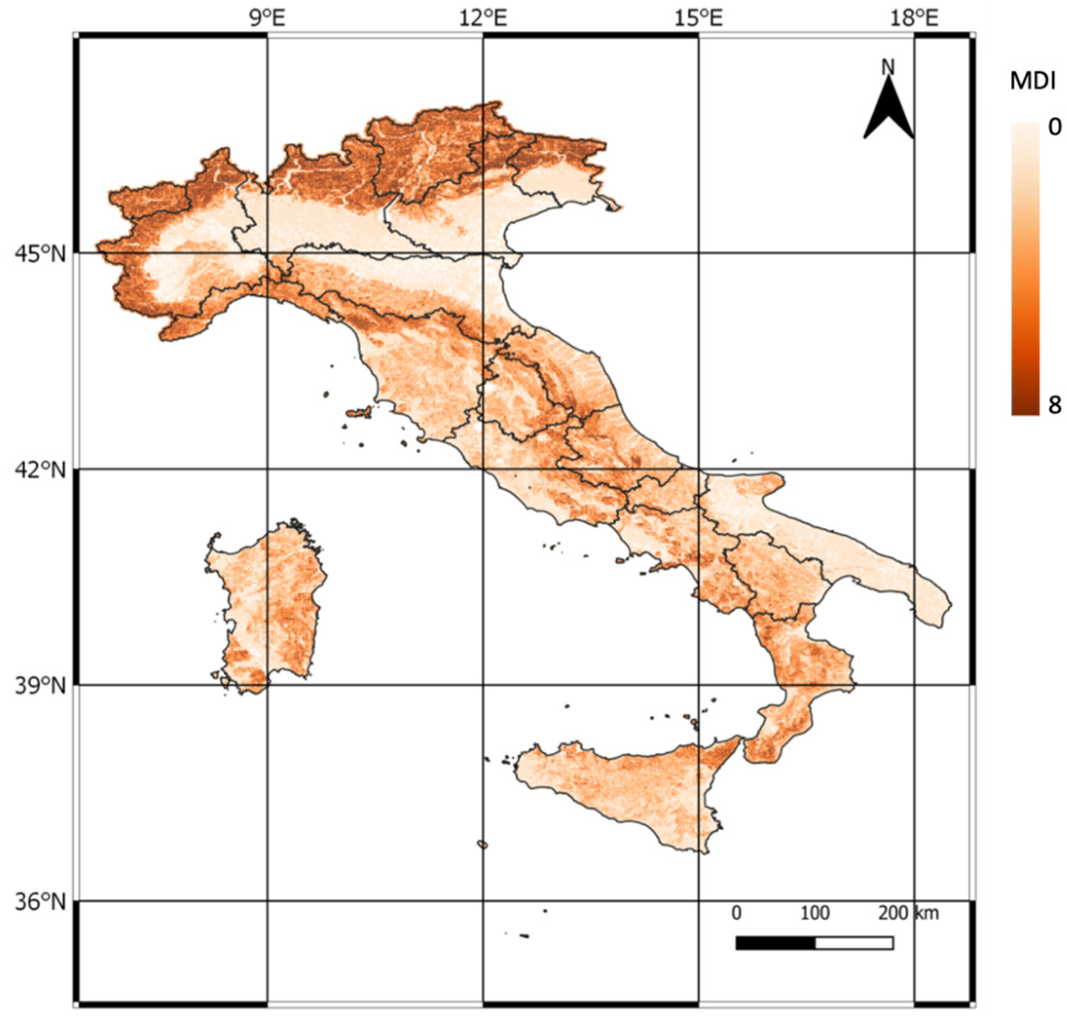 Remotesensing 14 00335 g005