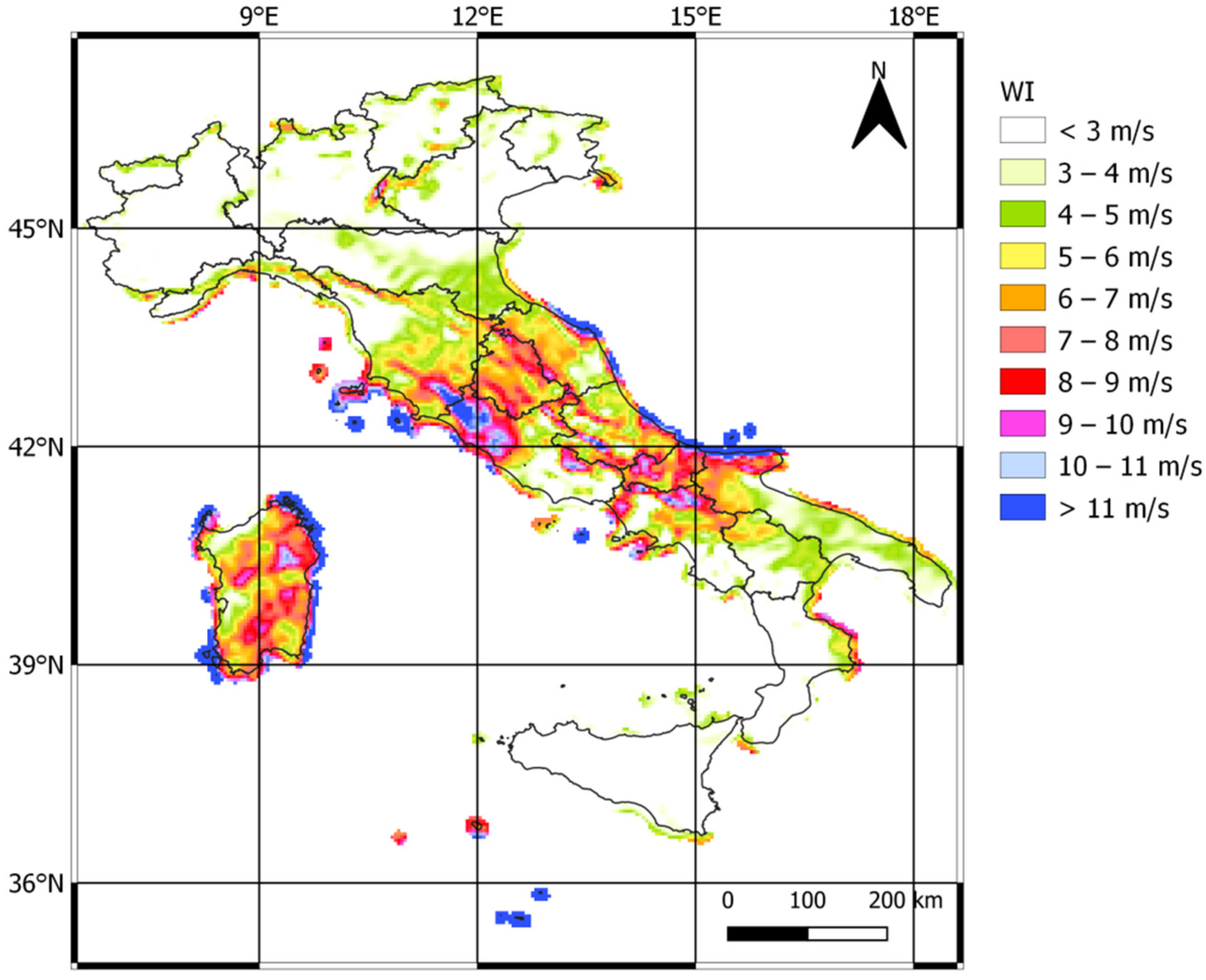 Remotesensing 14 00335 g006