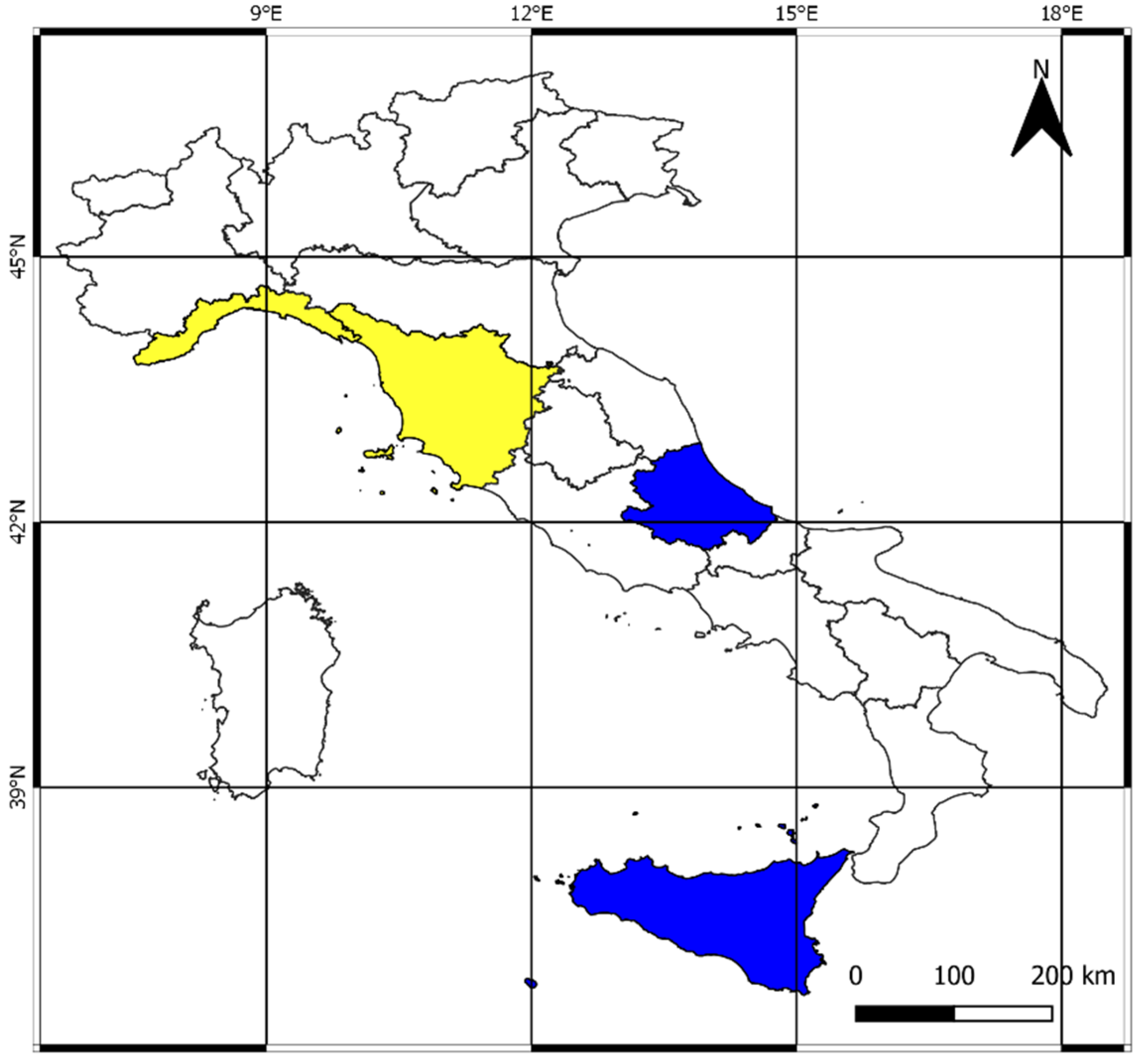 Remotesensing 14 00335 g007