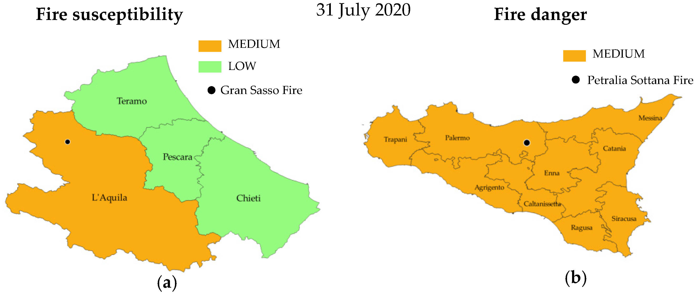 Remotesensing 14 00335 g011