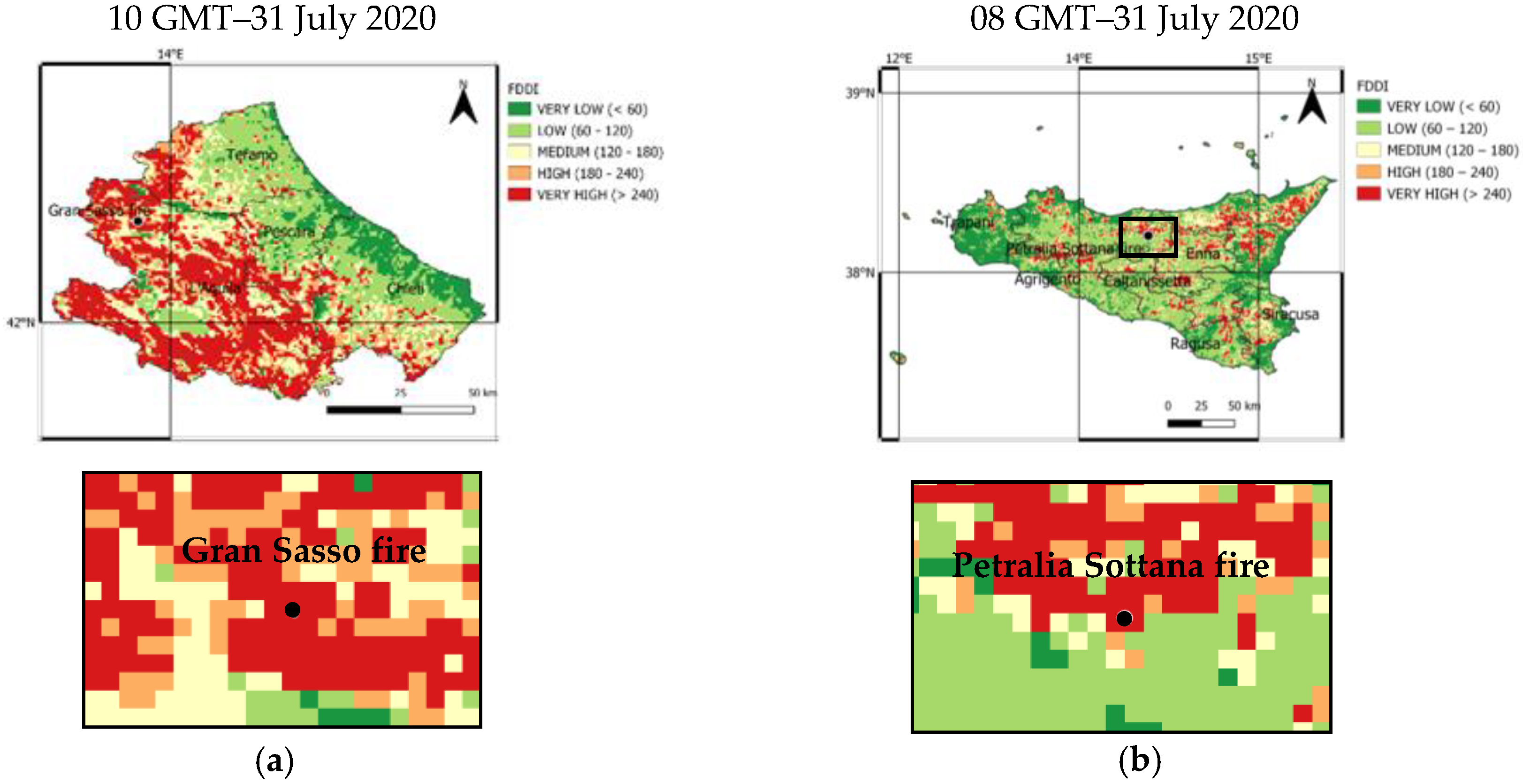 Remotesensing 14 00335 g013