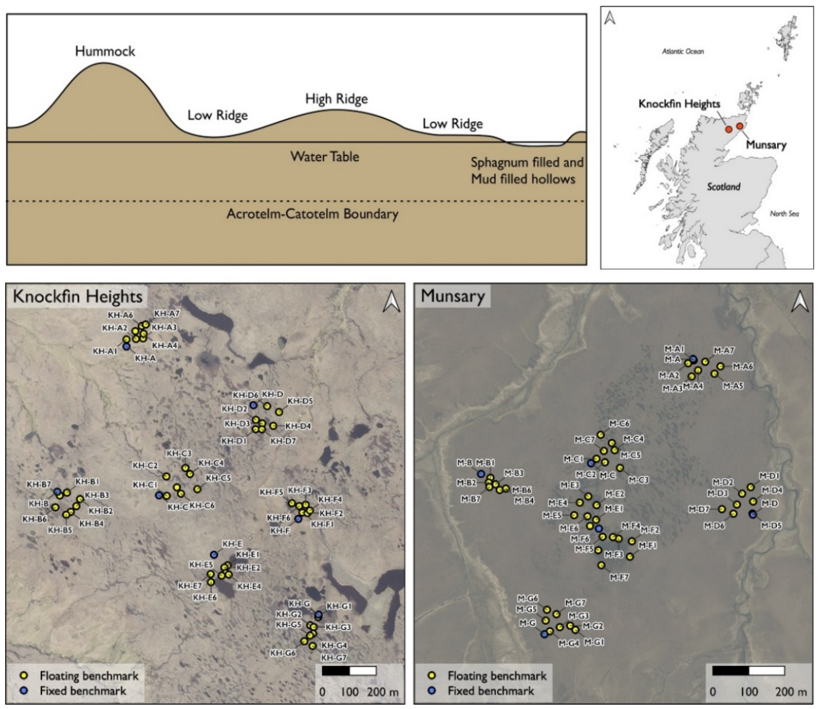 Remotesensing 14 00336 g001