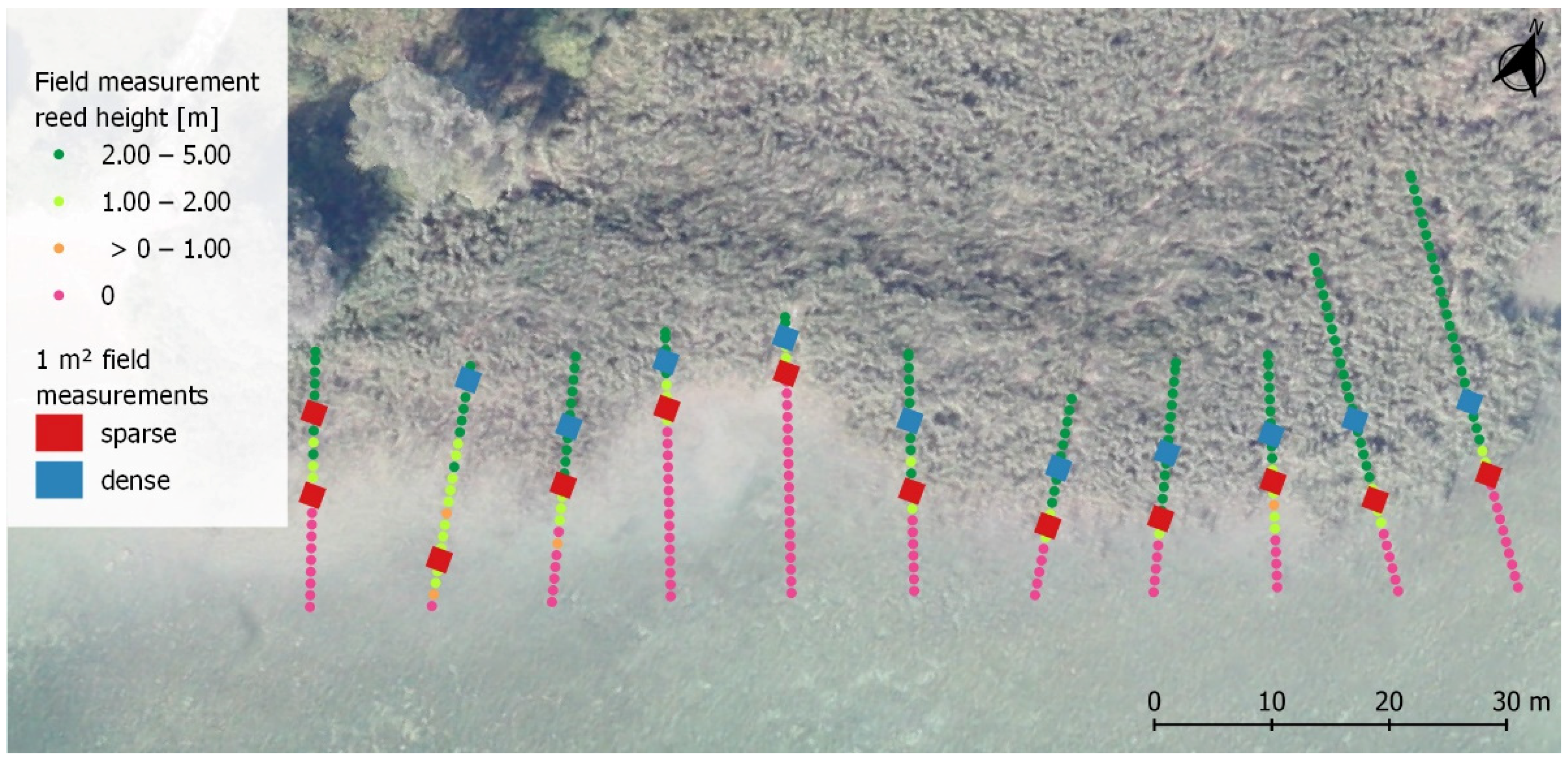 Remotesensing 14 00337 g002