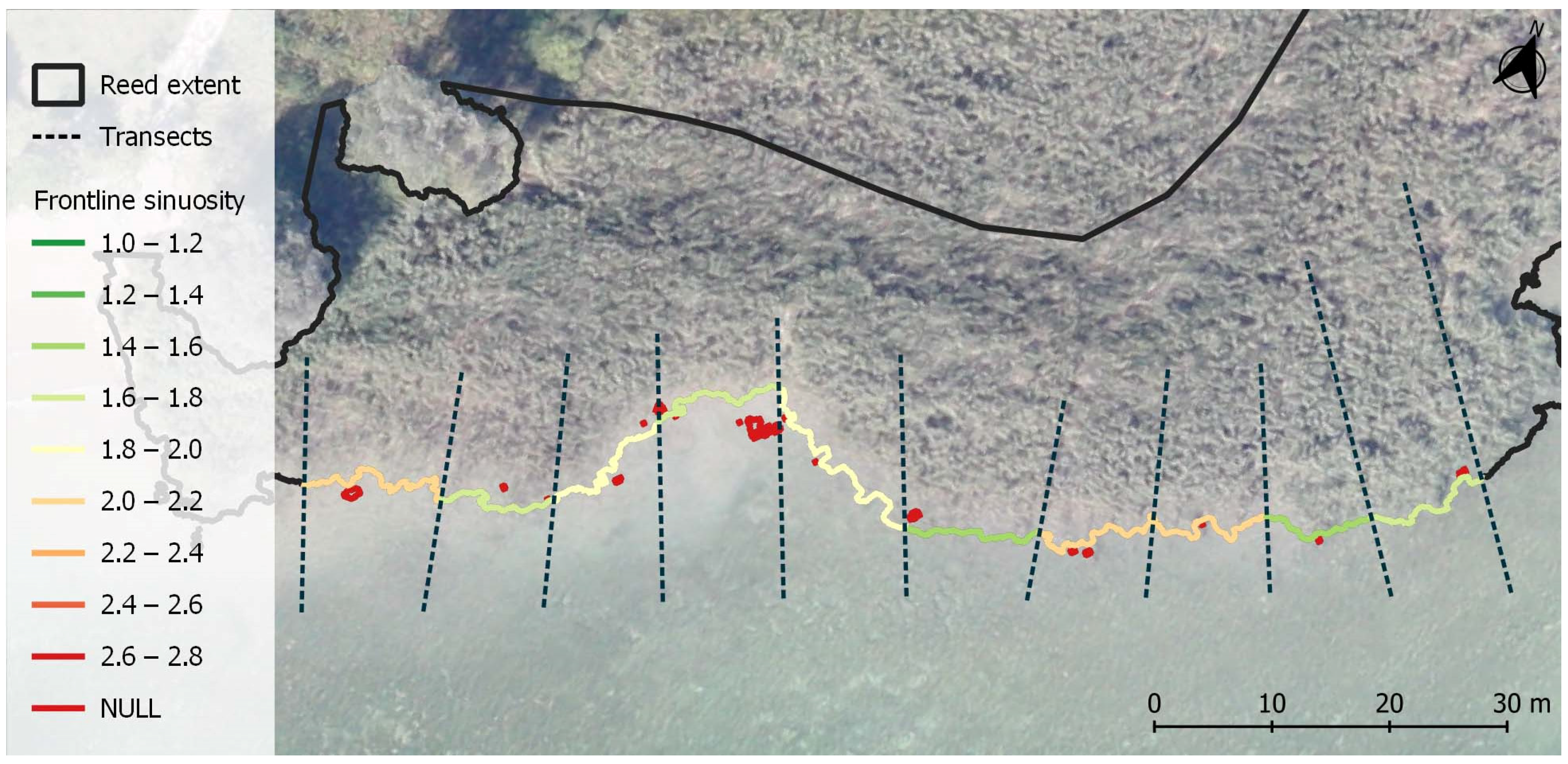 Remotesensing 14 00337 g007